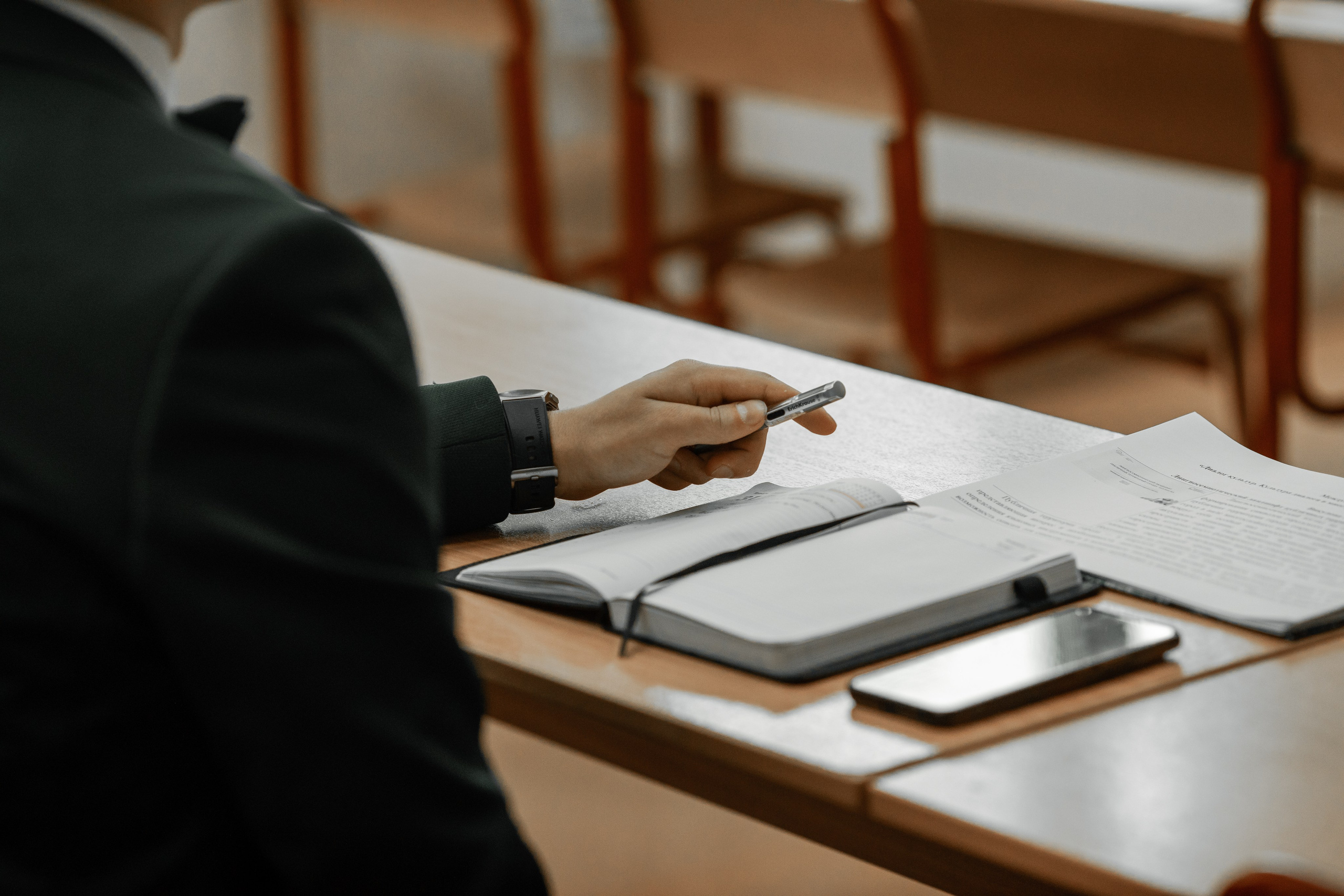 IV Международная научная конференция | Диалог Культур Культура Диалога. Фотограф брендов и бизнеса в Москве Алексей Сентюрин