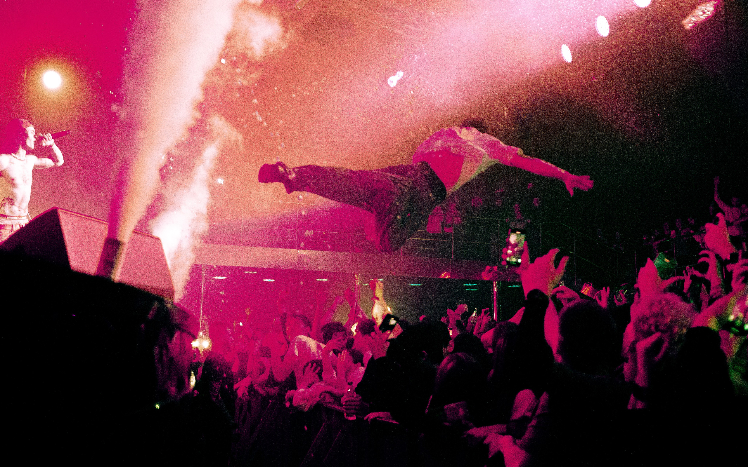 Фотограф Андрей Голоднов | Самара