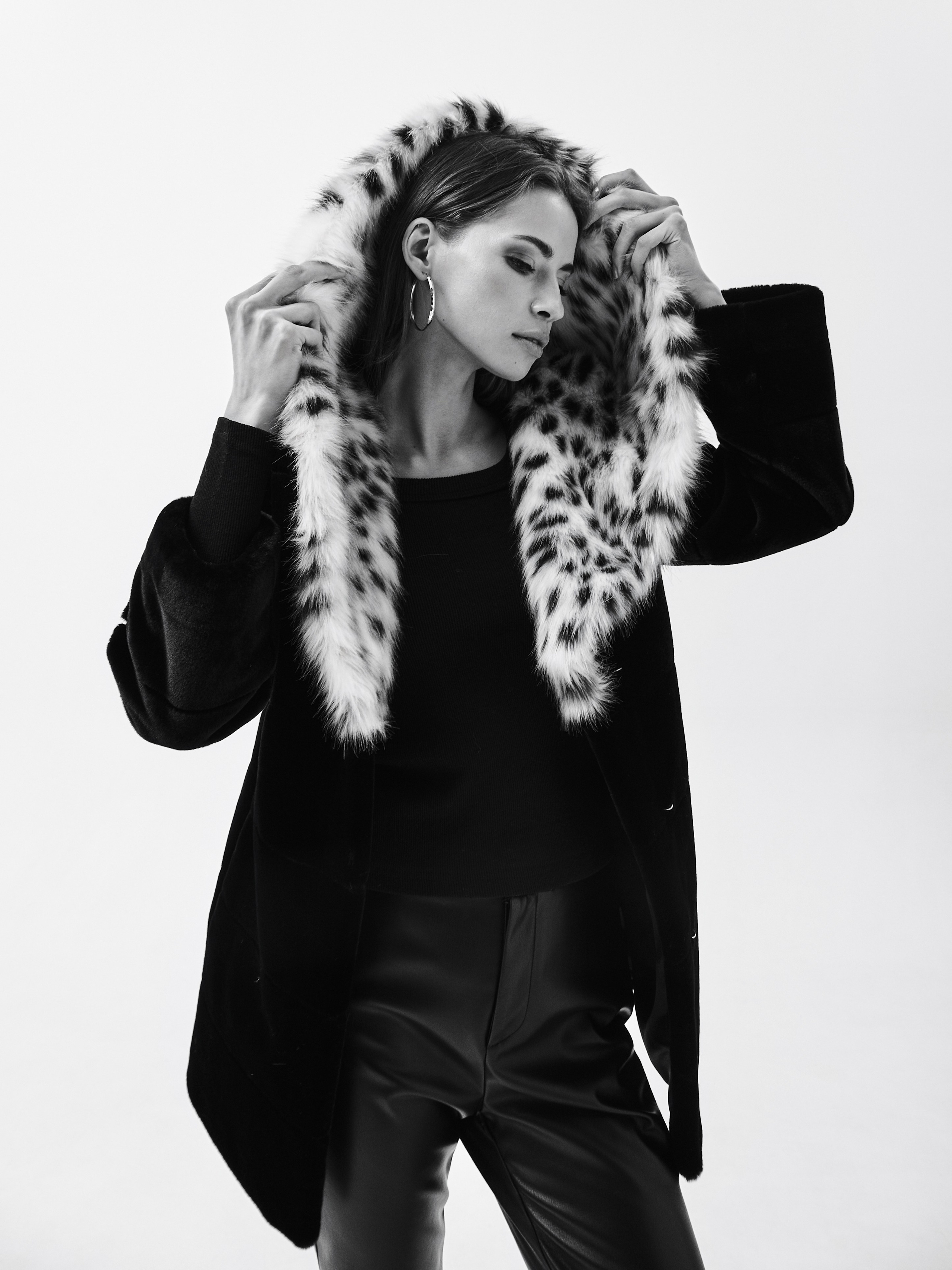 Фотограф Никита Шкалей | Уфа