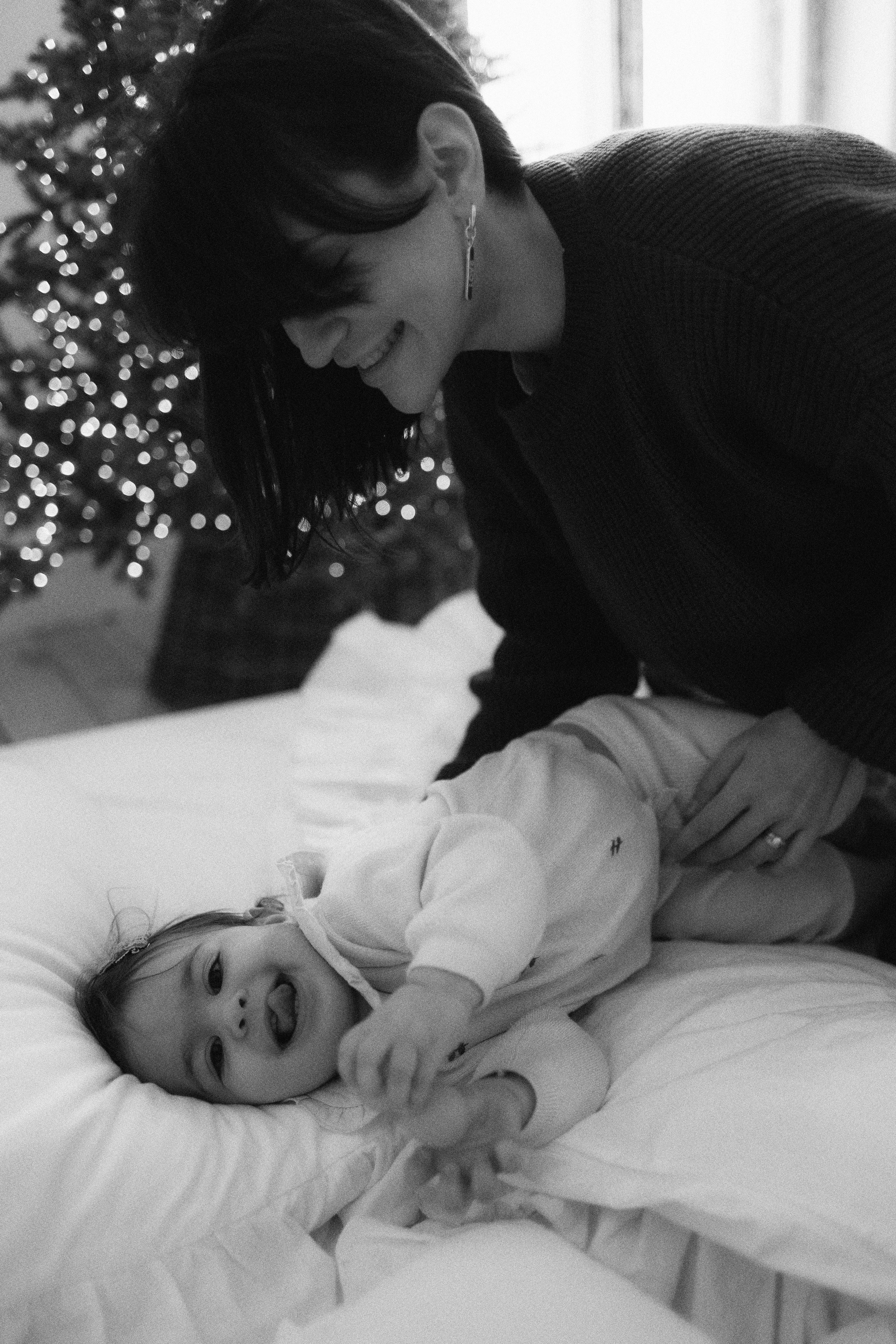 Мама и дочь. Семейный и детский фотограф, таганрог, ростов-на-дону