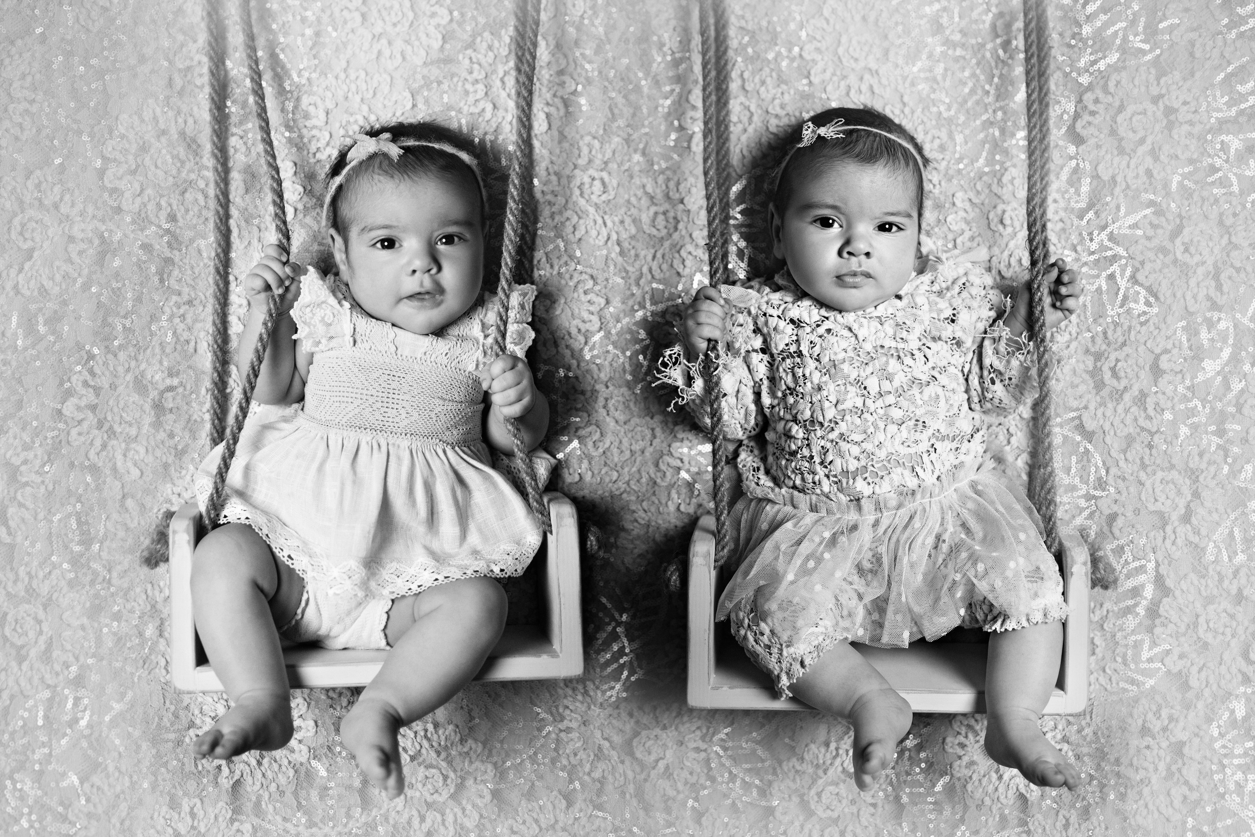 Новорожденные. Фотограф новорожденных беременных в Тюмени Ткачук Татьяна