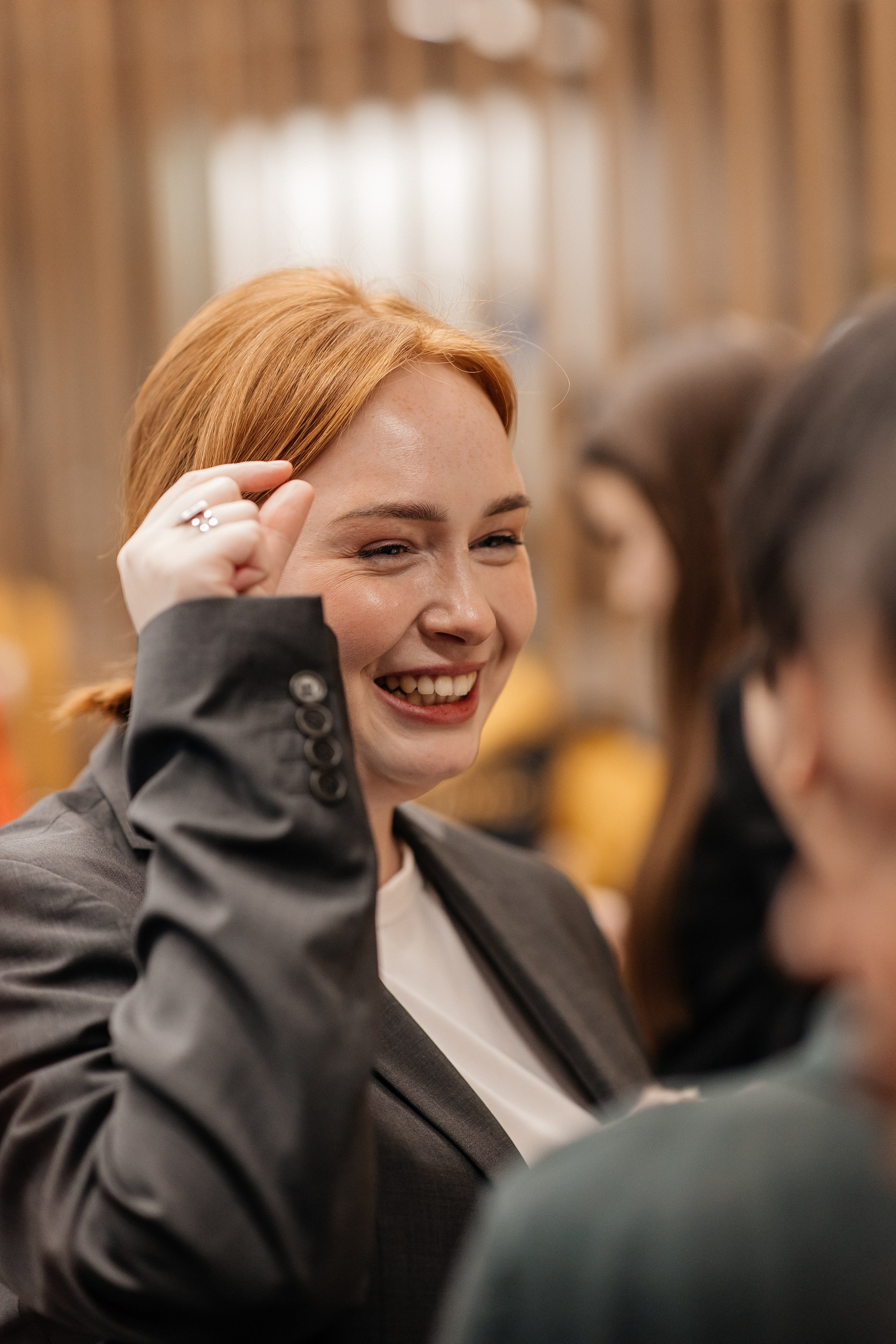 Жизньмарт 2024. Свадебный и портретный фотограф Алина Иванова. Екатеринбург-Москва