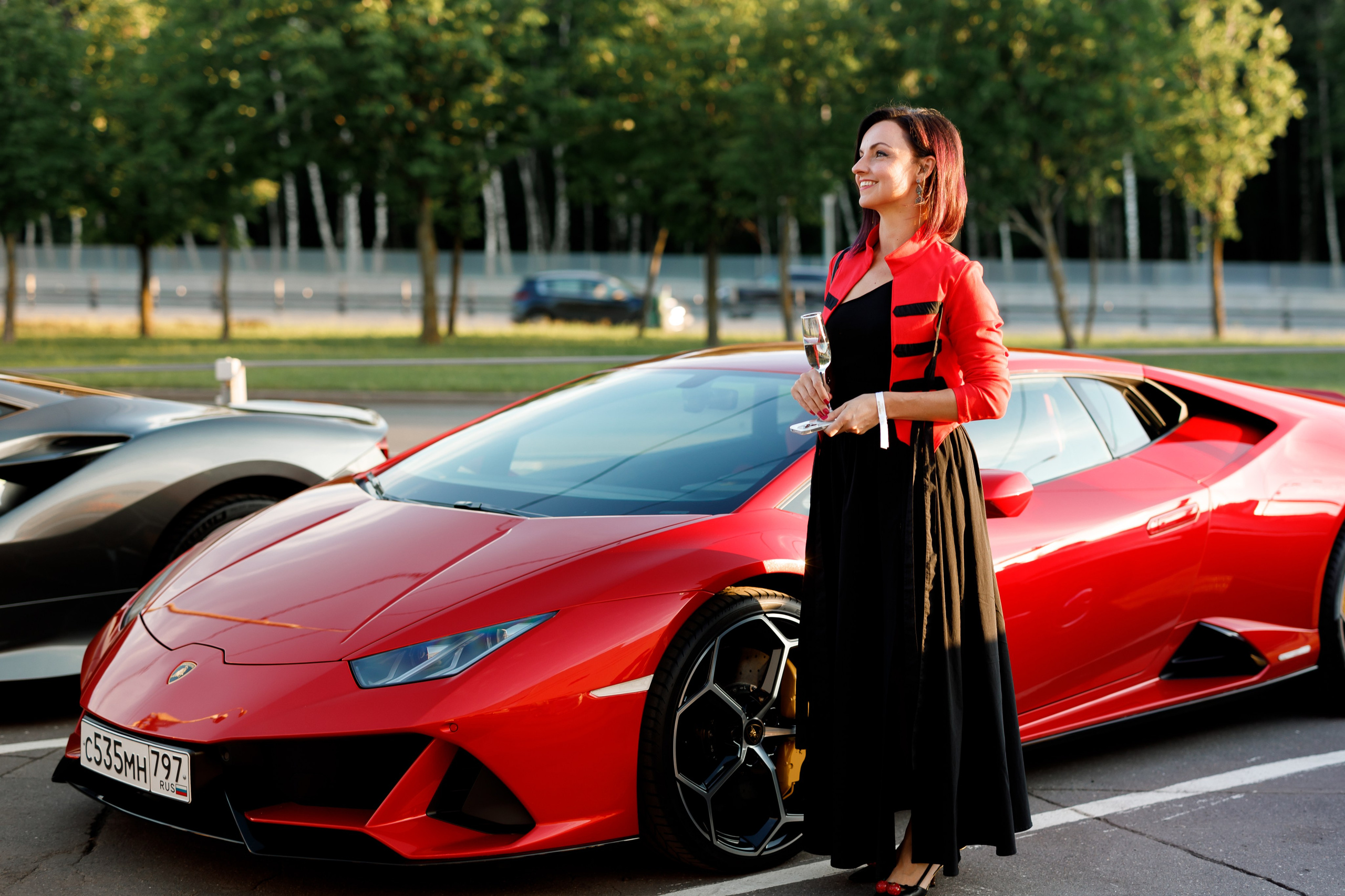 ETRO Home. Репортажный фотограф в Москве Евгений Новиков