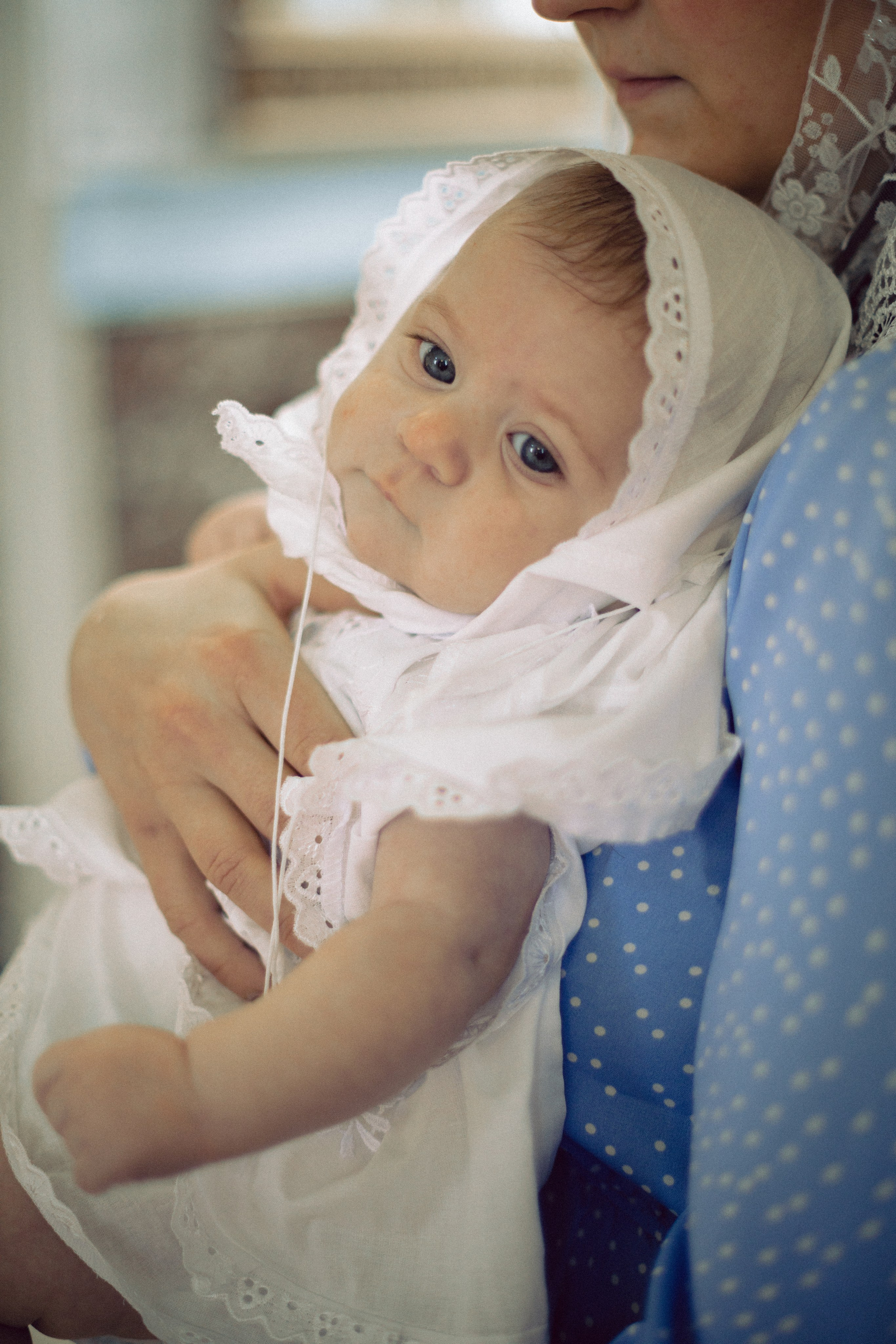 Валентина. Пирогова Полина, семейный и детский фотограф Москва, Видное