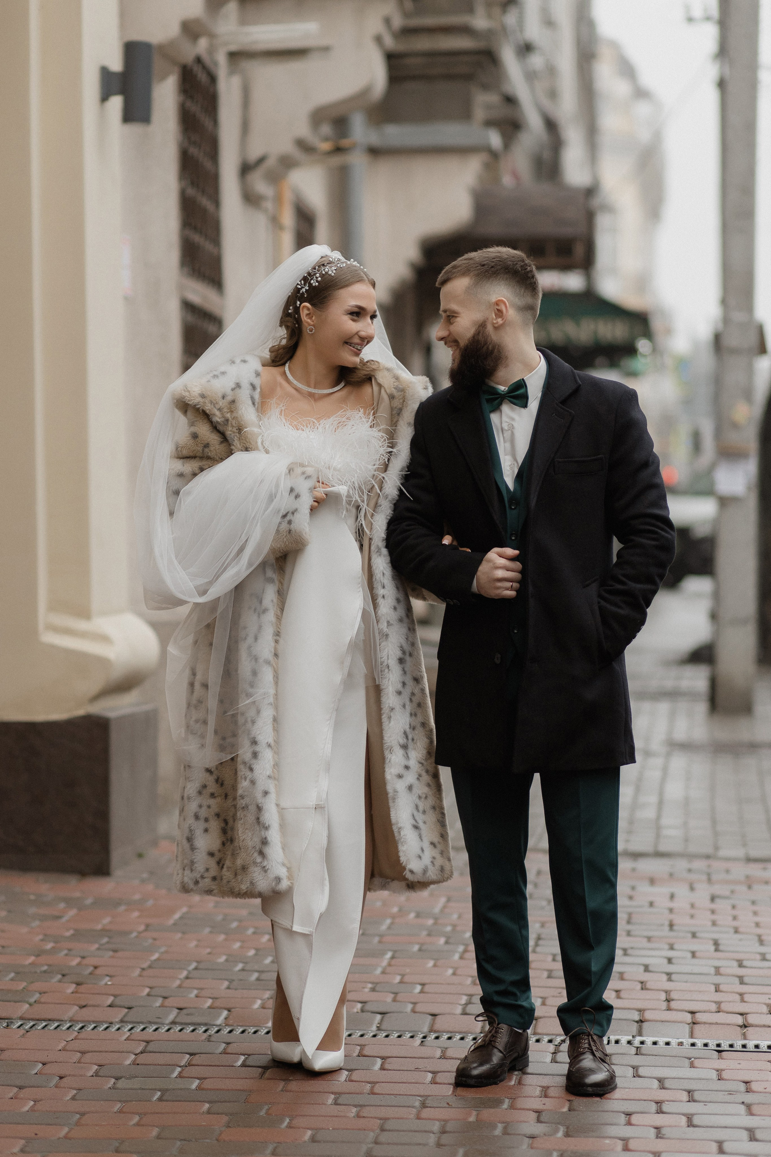 Владислав и Людмила. Валеева Виктория | Свадебный фотограф в Ростове-на-Дону и Москве