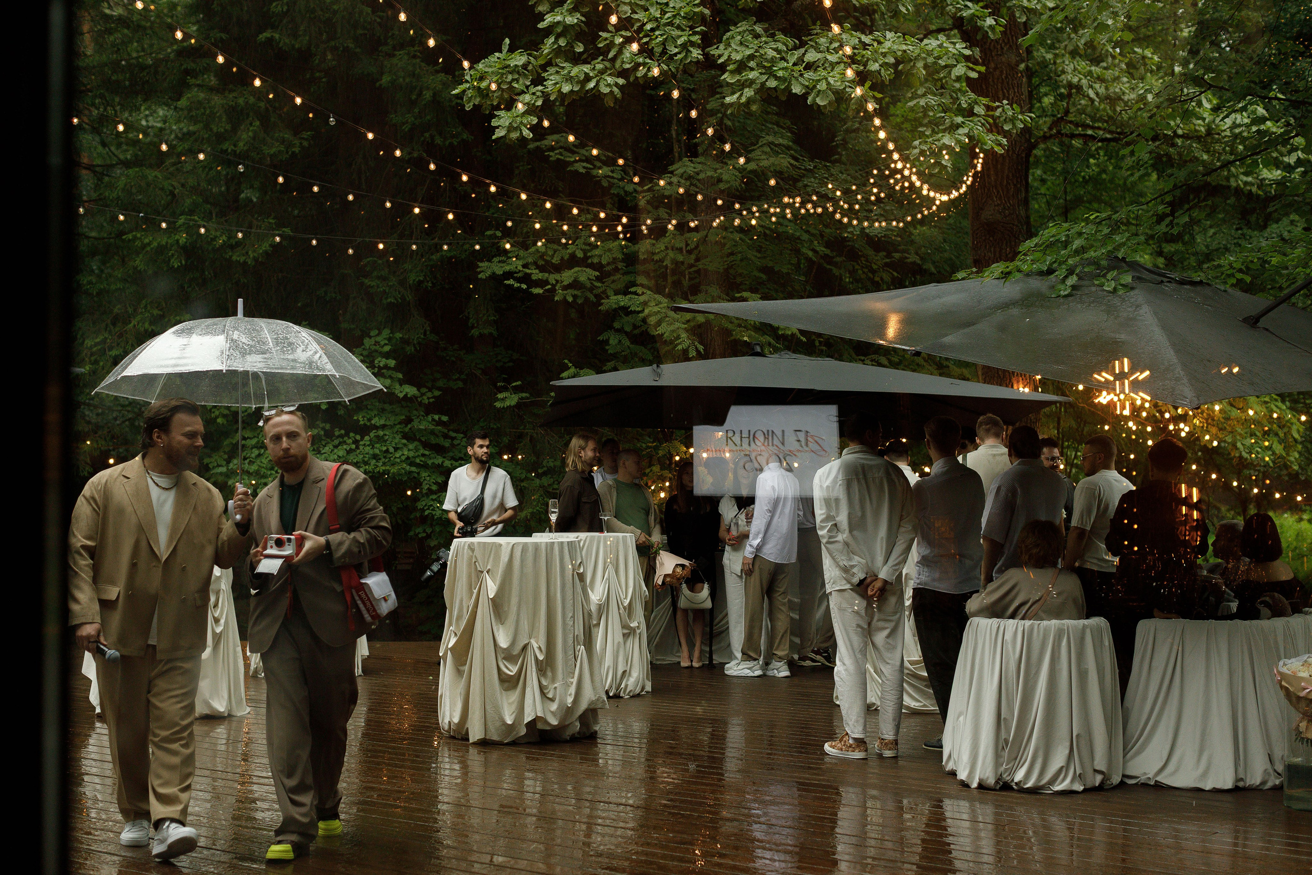 Hide Анастасия&Влад. Свадебный и семейный фотограф  во Владивостоке Ольга Украинец