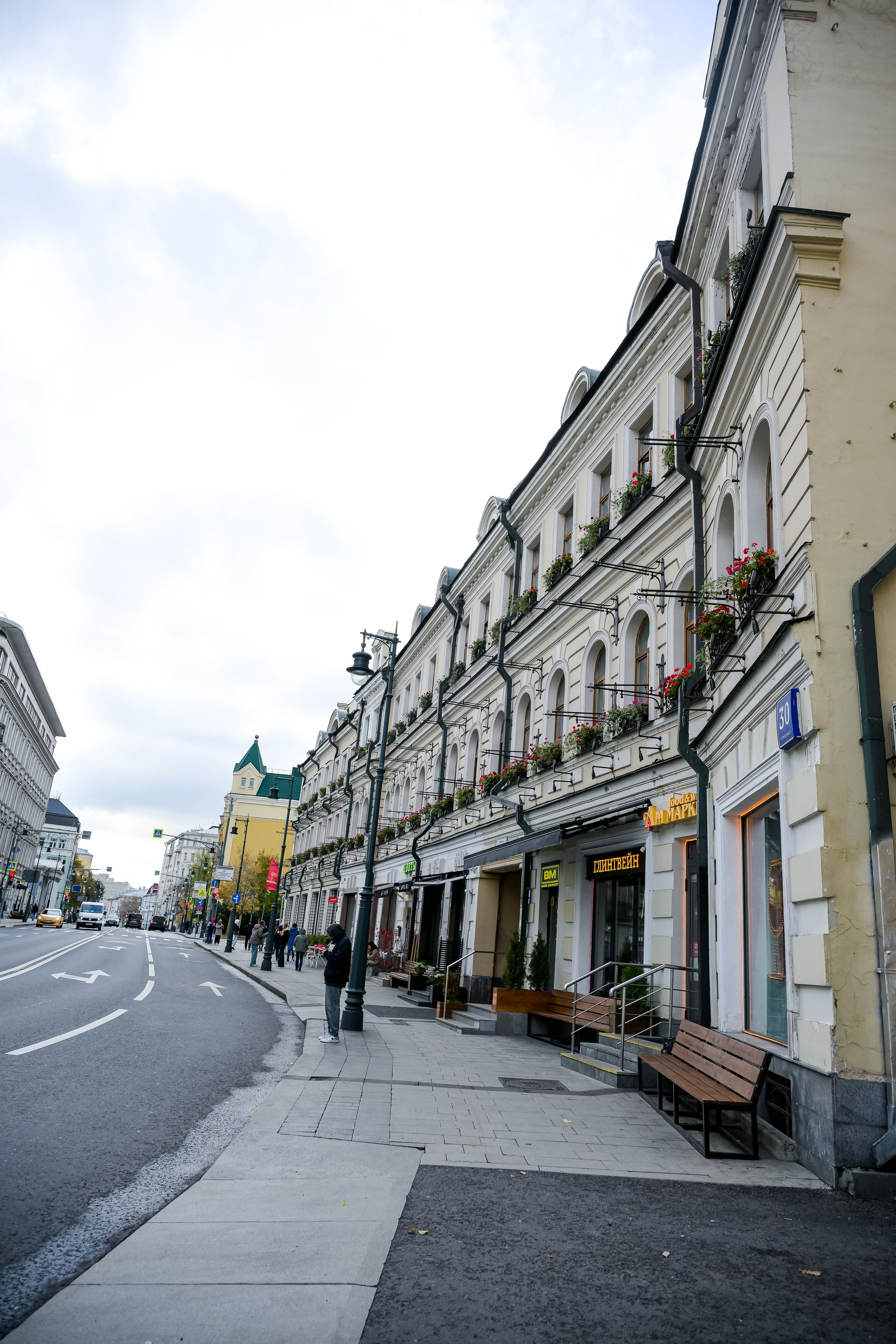 Фотограф в Самаре