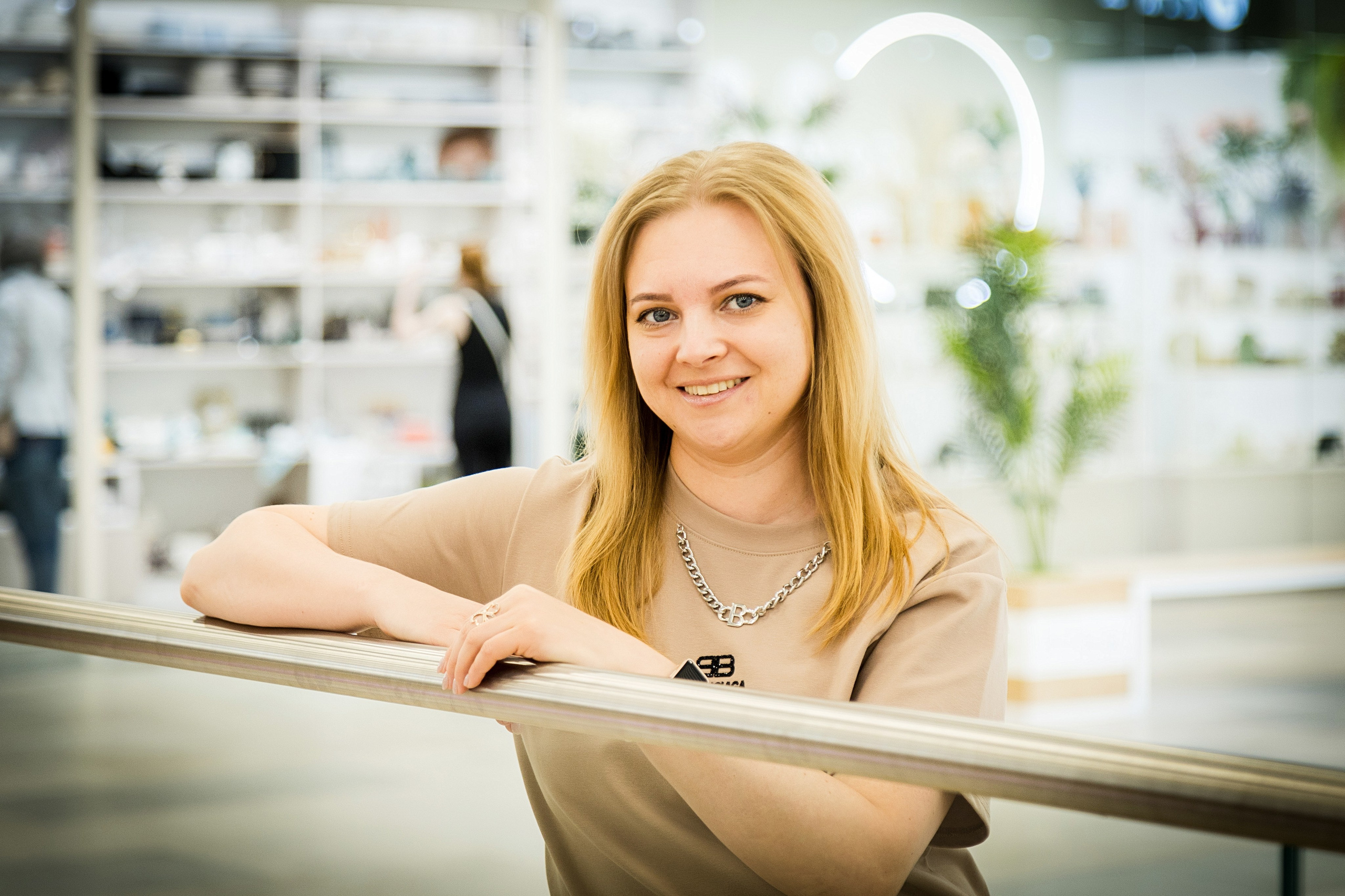 Мише 4 года. Детский фотограф видеограф в Хабаровске Михаил Орлов