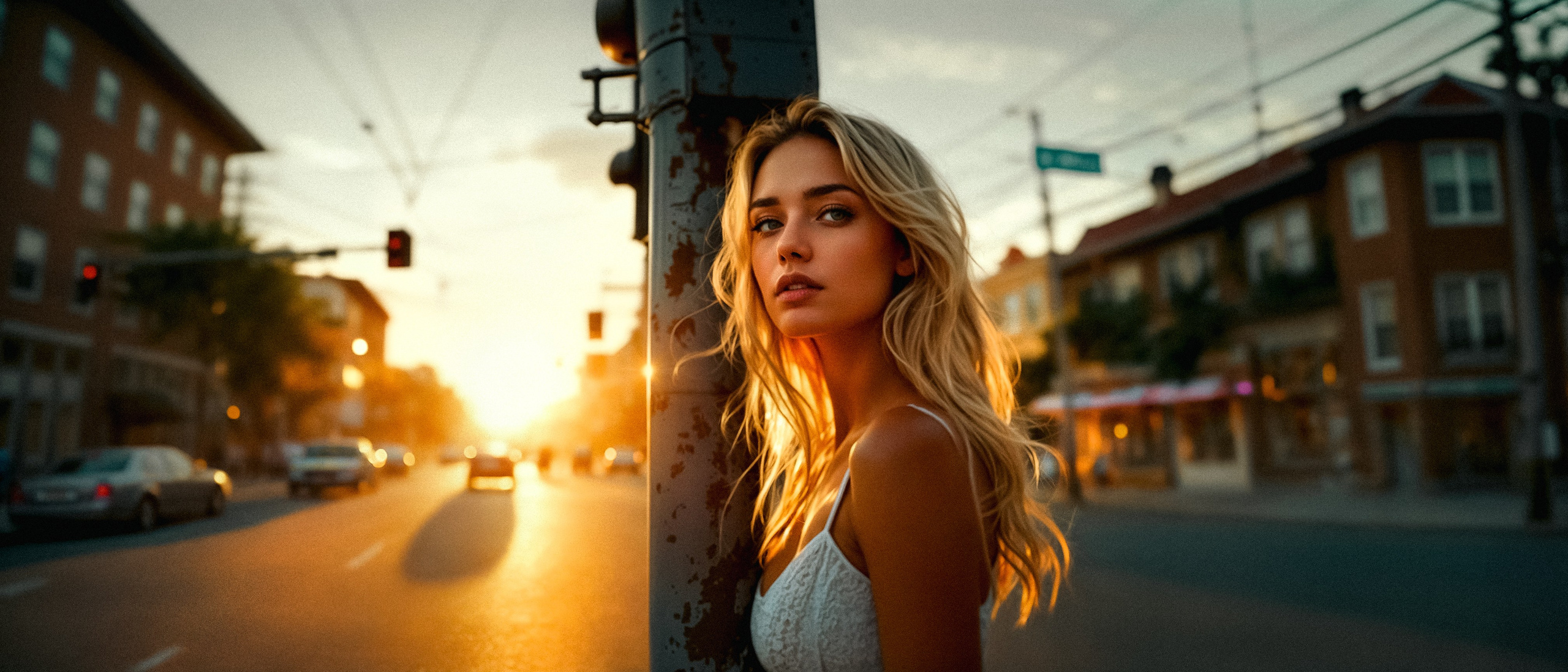 Нейрофото \ Neural network photography. Дмитрий Пропадалин, Нейрофотография