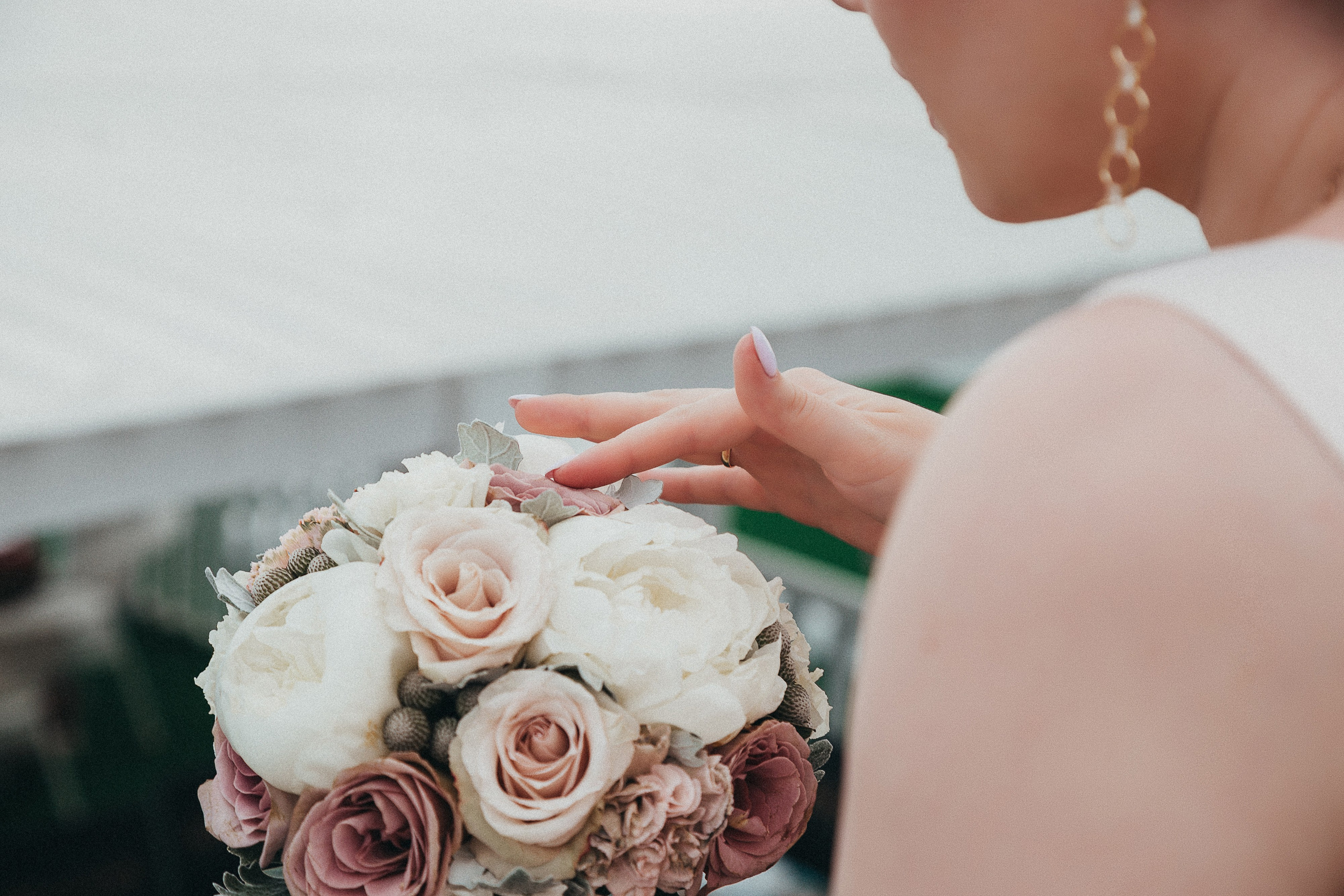 🖤. Екатерина Королева. Фотограф. Хабаровск