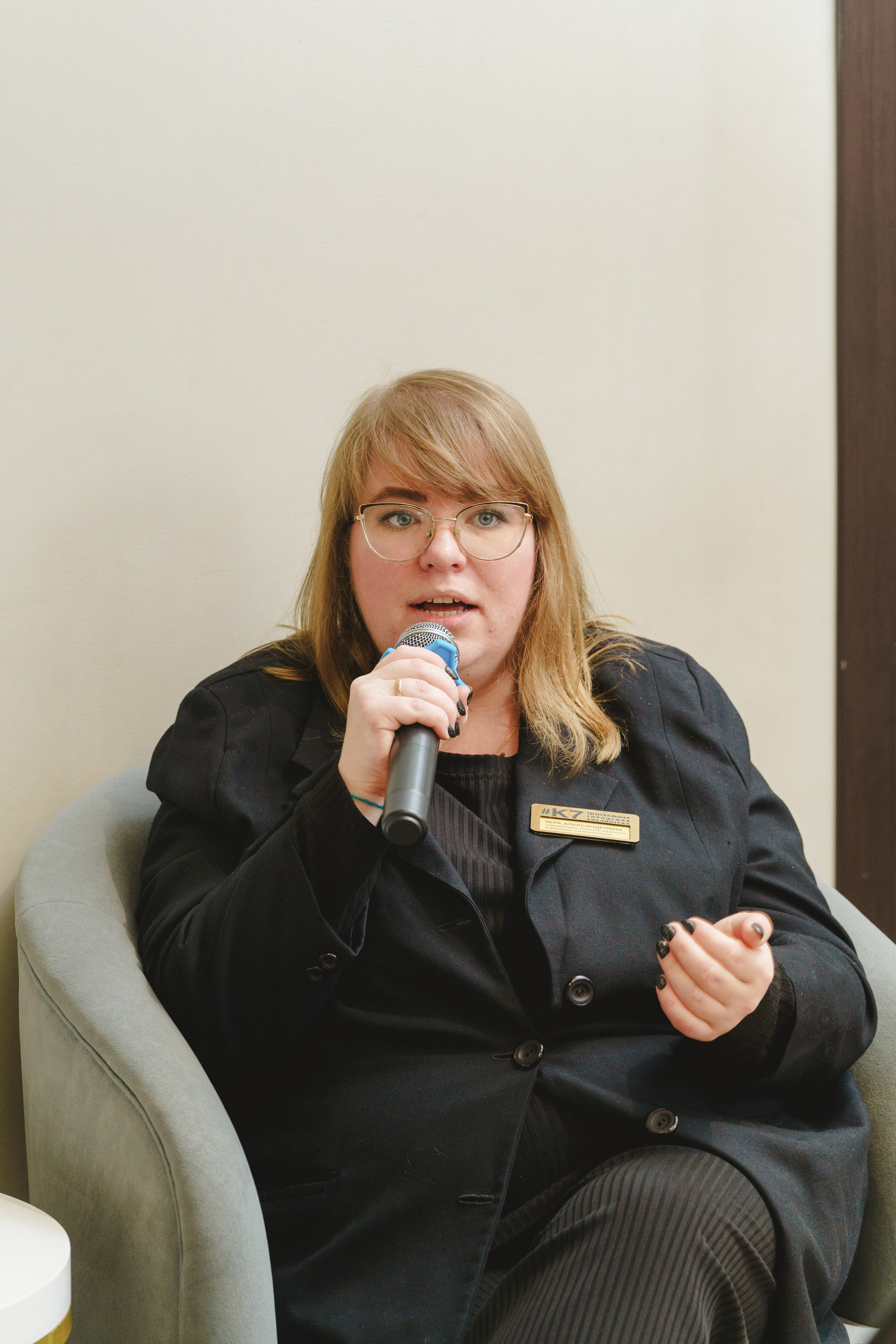 Шоу «Катапульта " в ЦБС г. Березовский «К7». Фотограф в детский сад в Екатеринбурге, выпускные альбомы Юлия Умерова