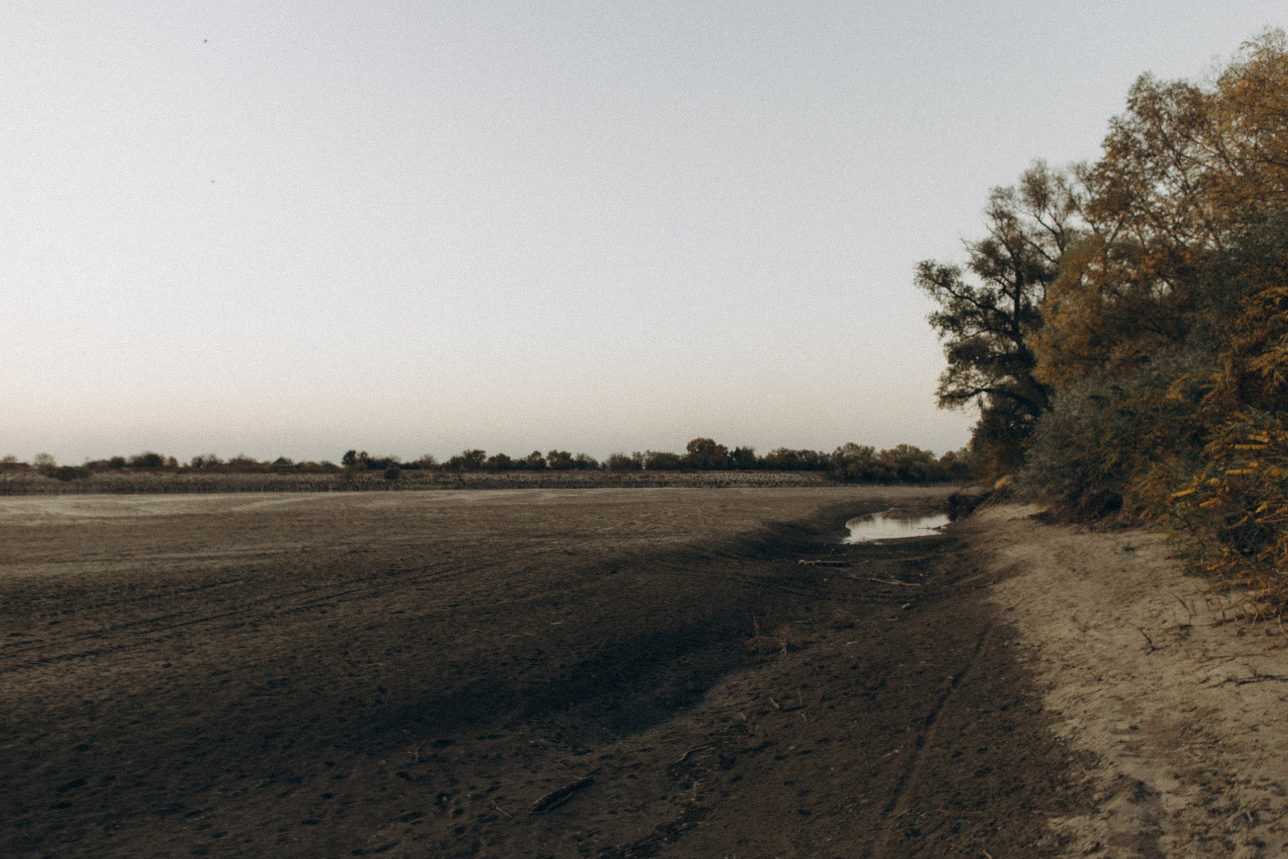 Мое счастье. Семейный фотограф в Краснодаре Анна Пасик