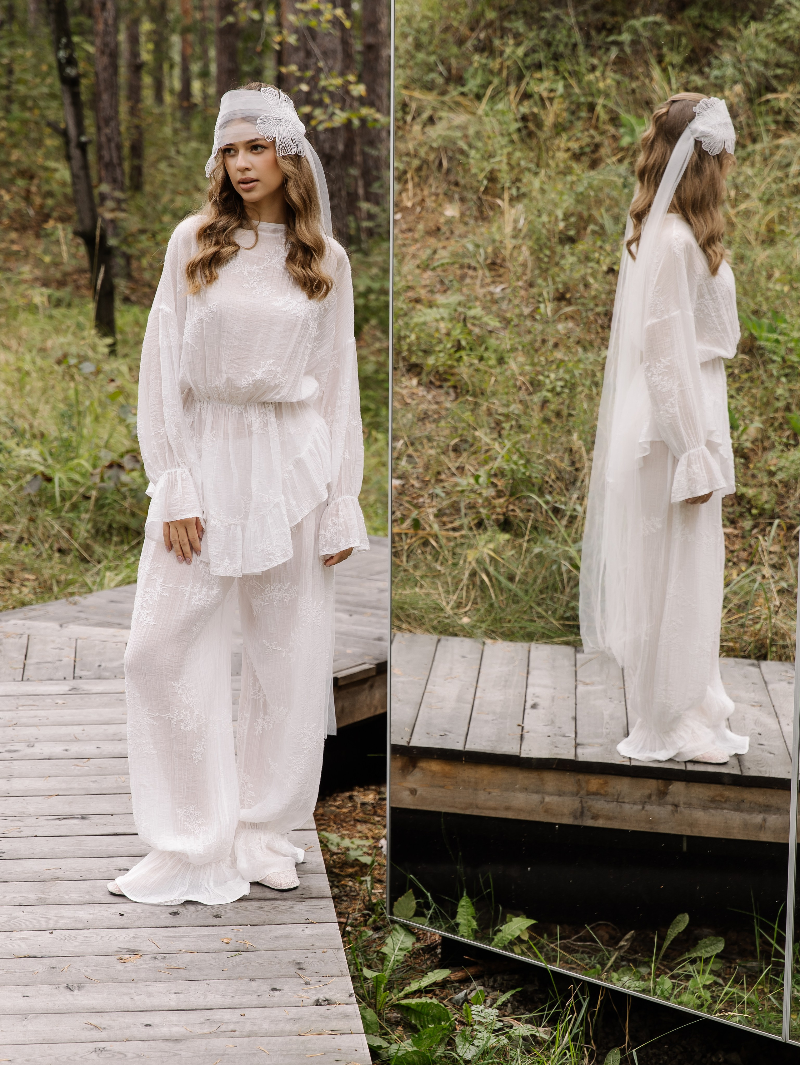 Макс и Леся Верт отель. СВАДЕБНЫЙ ФОТОГРАФ ЧЕЛЯБИНСК