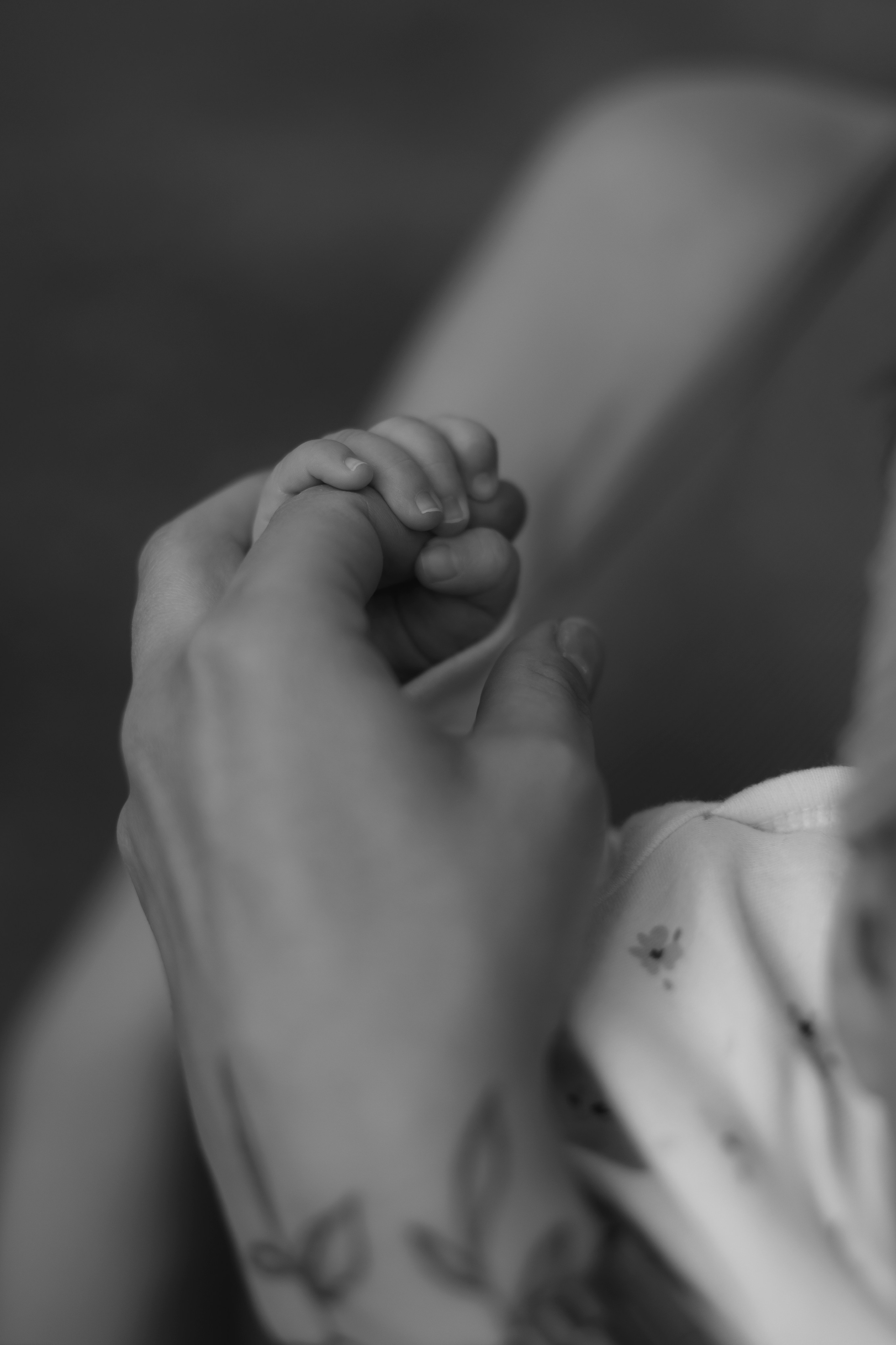 Семейная прогулка. СВАДЕБНЫЙ ФОТОГРАФ ЧЕЛЯБИНСК