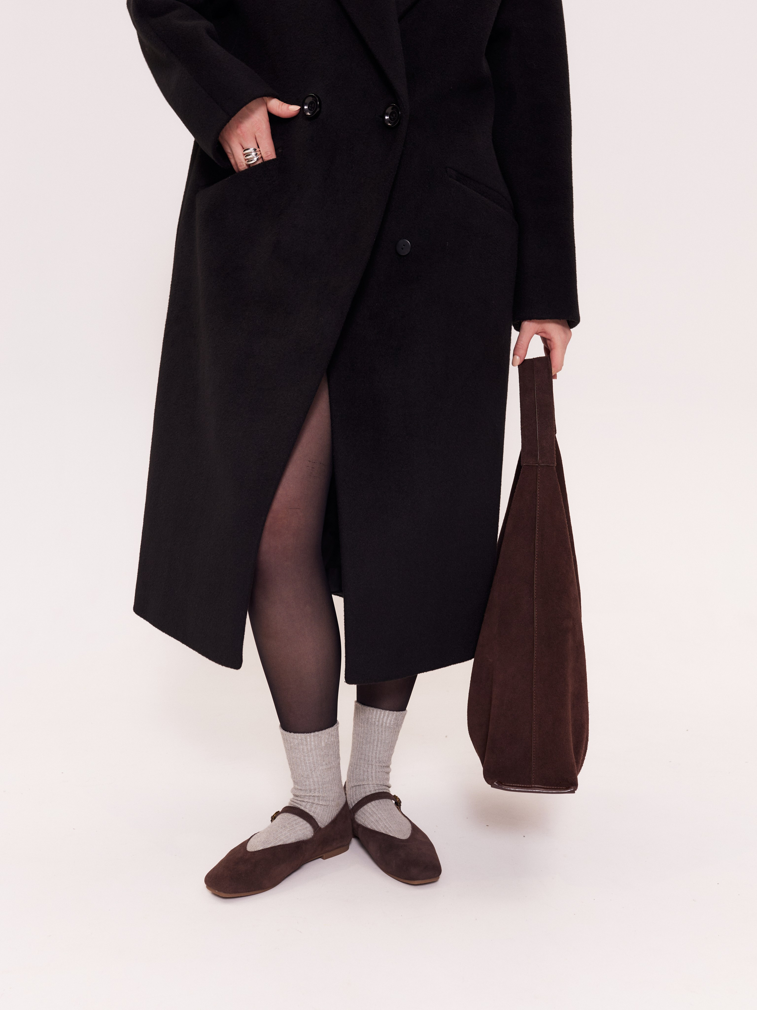 КАТАЛОГ 2. Главная