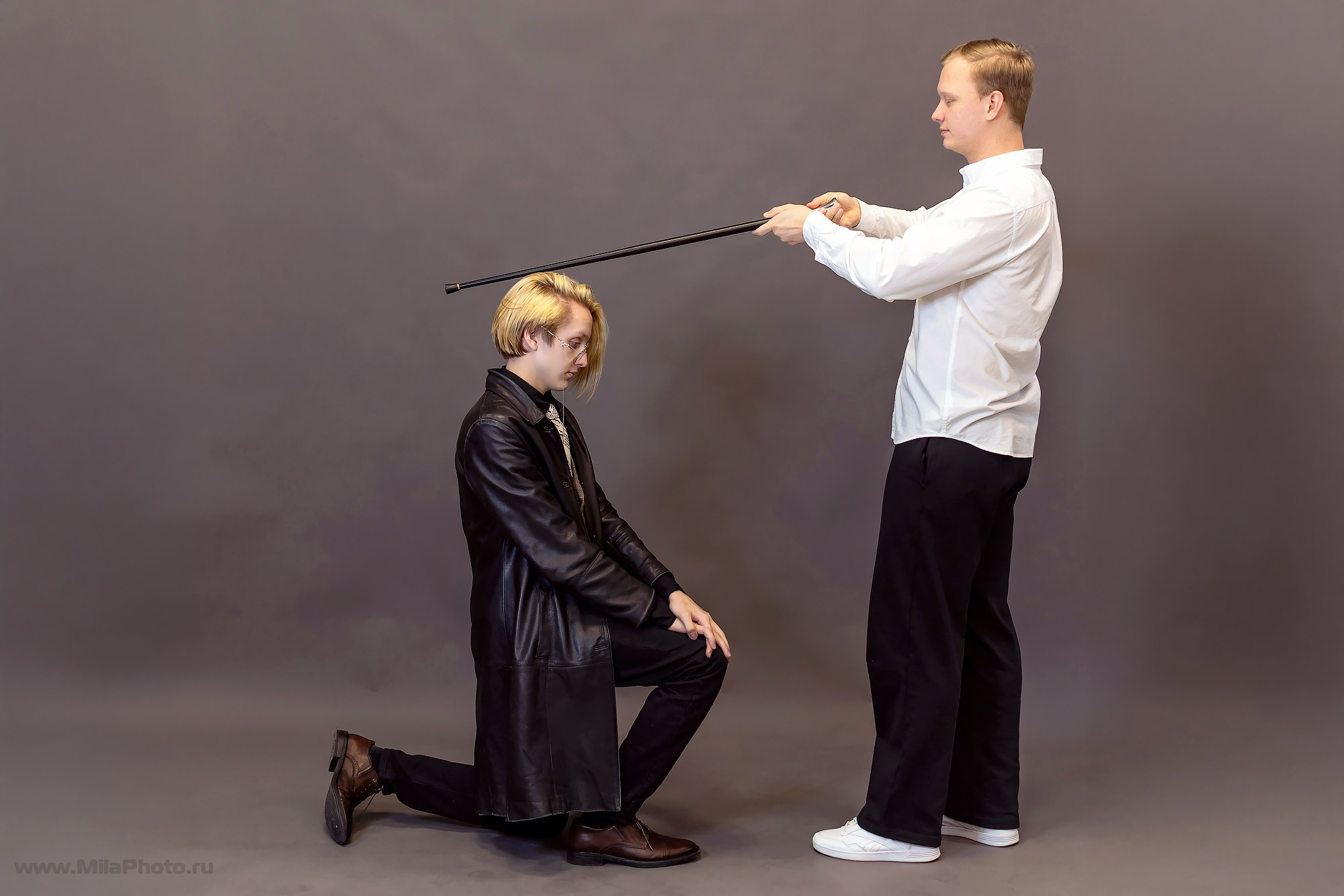 Галерея съемок в школе. Фотограф и видеограф Москва. Свадебный фотограф, видеограф. Выпускные альбомы. Оживающие альбомы