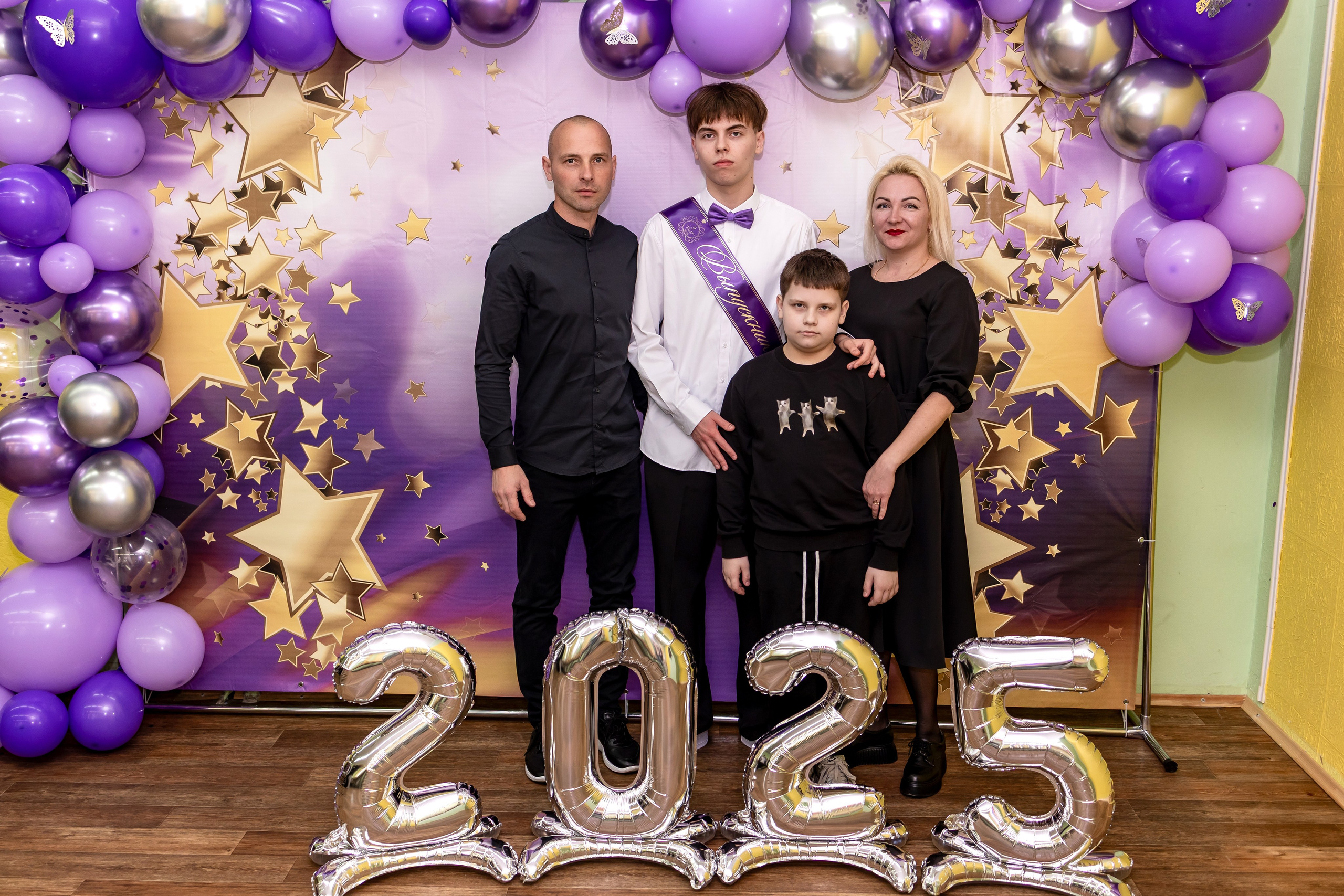 ФОТО Выпускной в школе (1). Фото и видео Москва. Свадебный фотограф, видеограф, фотосессии, видеосъемка