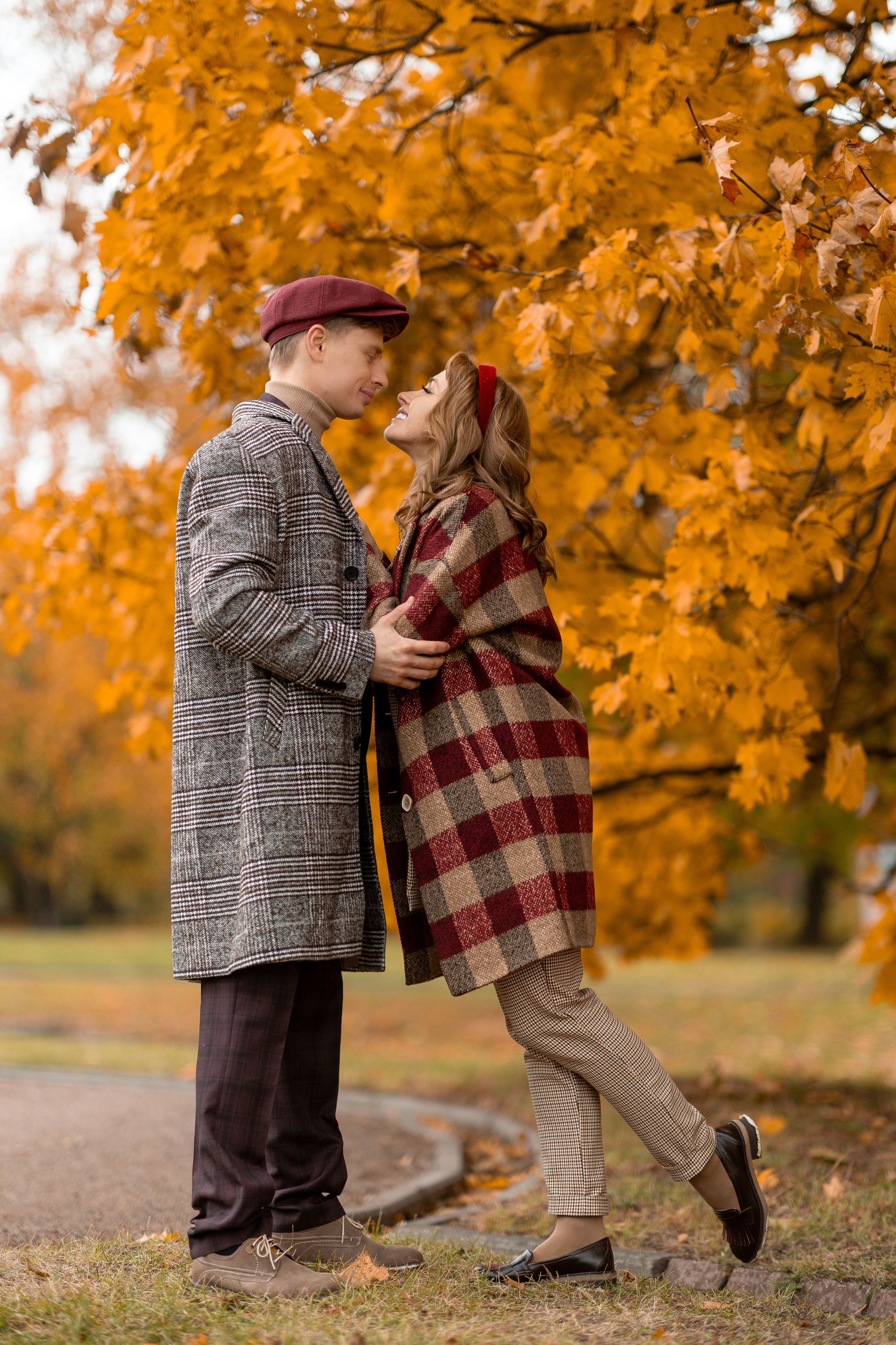 Love Story Вадим и Катя. Фото и видео Москва, Московский. Свадебный фотограф, видеограф, фотосессии, видеосъемка
