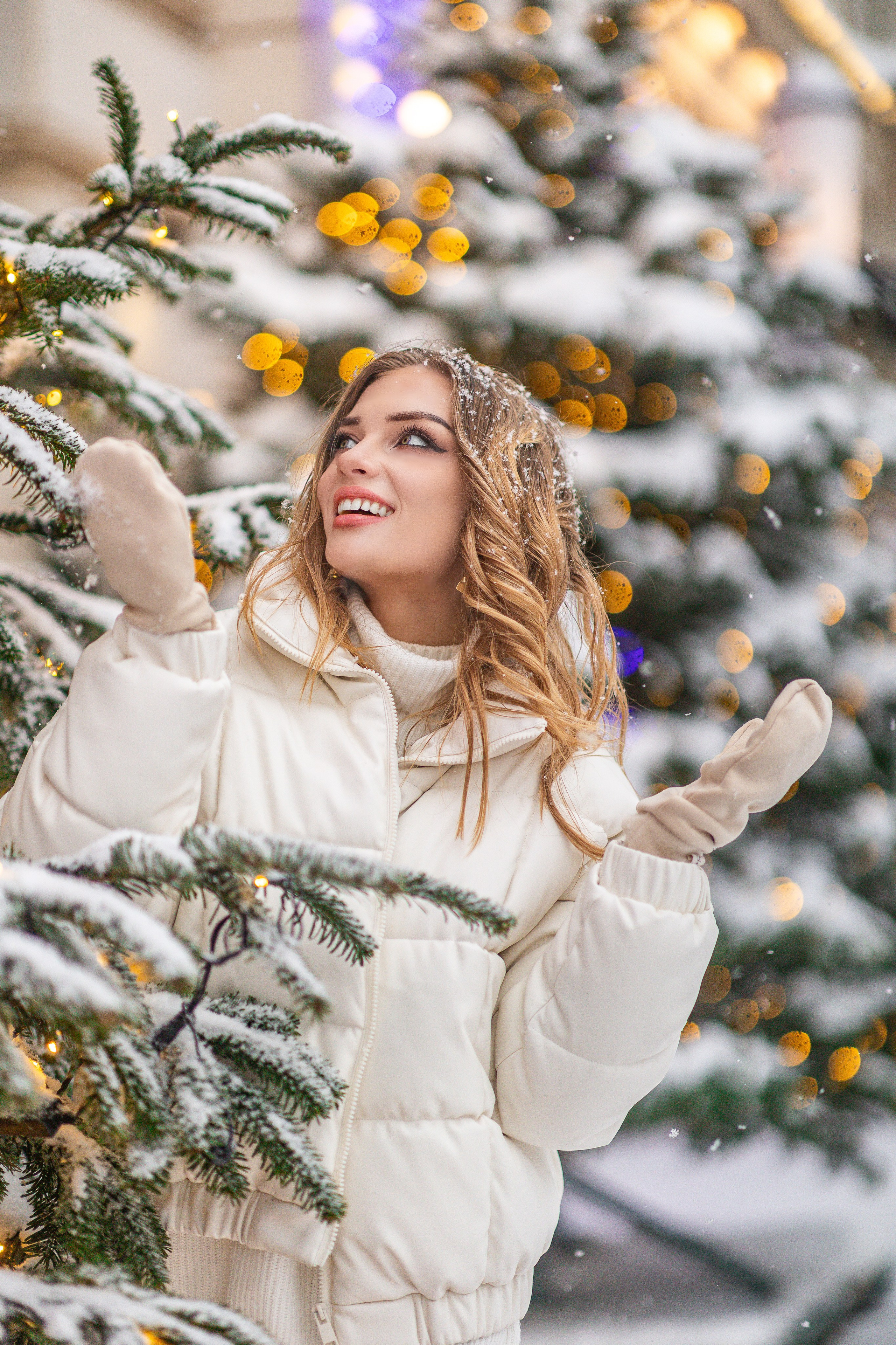 Даша, прогулка по Москве. Фото и видео Москва, Московский. Свадебный фотограф, видеограф, фотосессии, видеосъемка