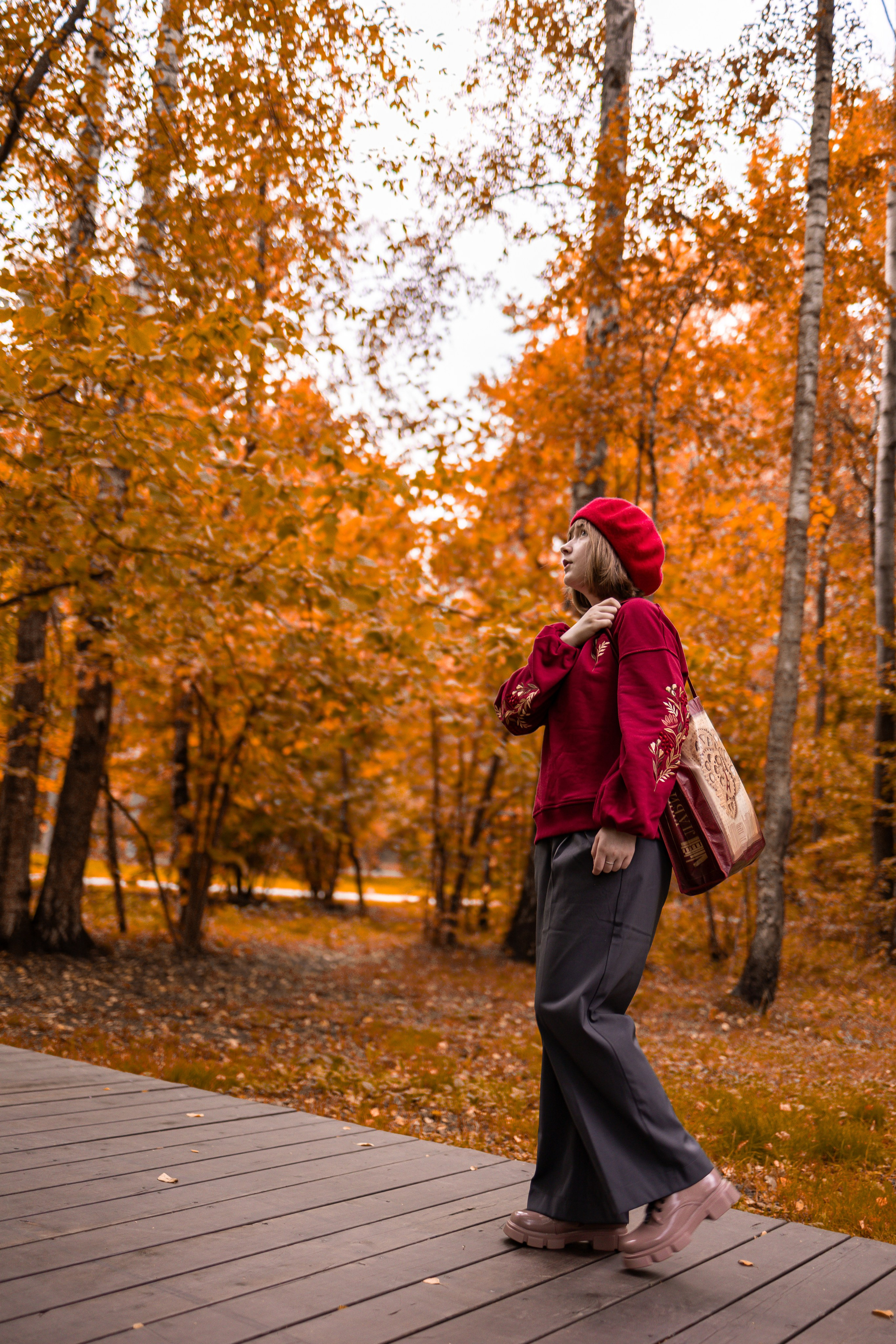 Фотосессия По следам белого кролика. Фото и видео Москва, Московский. Свадебный фотограф, видеограф, фотосессии, видеосъемка