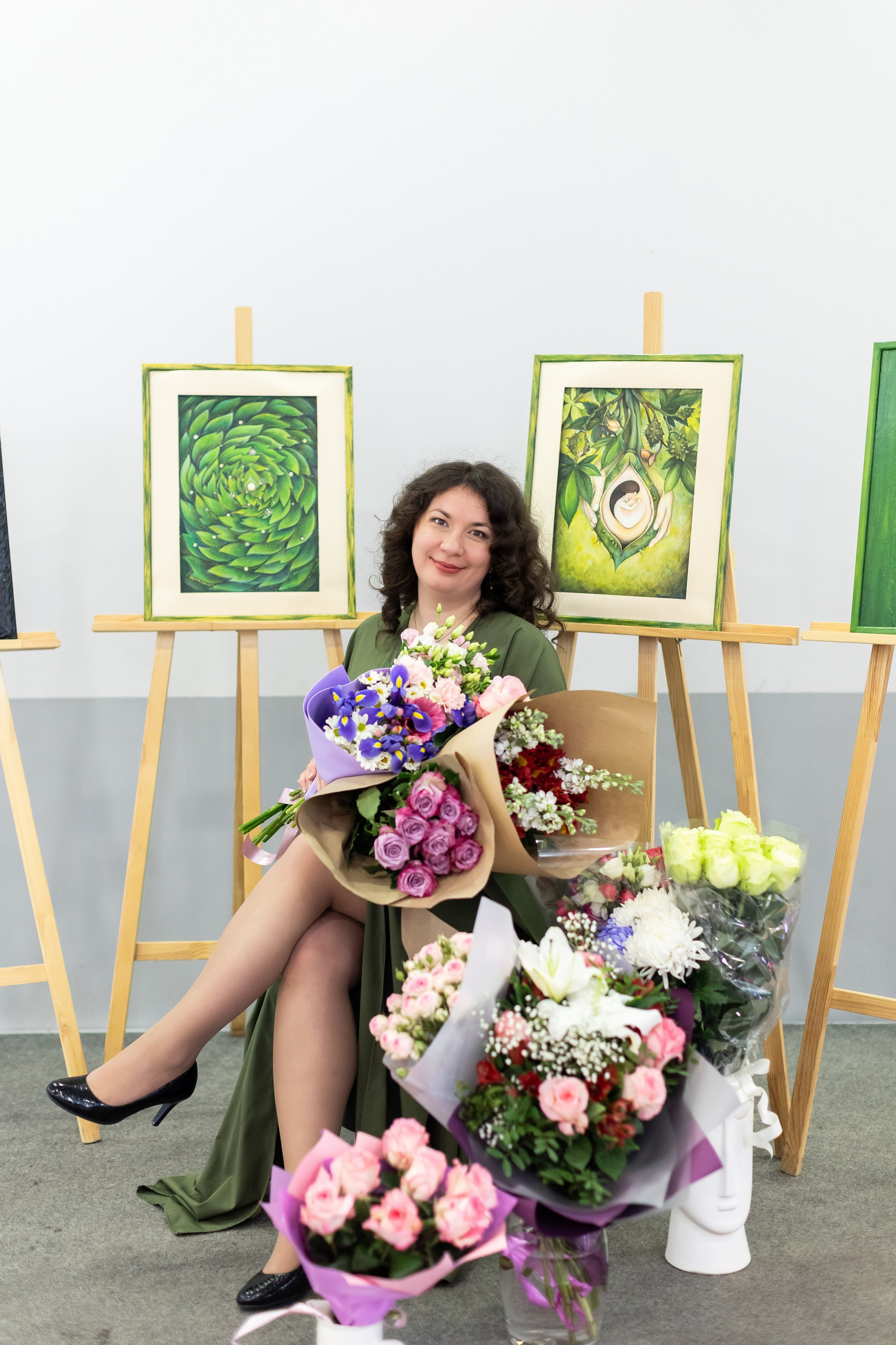 Фотосъемка на день рожденья, юбилей, праздник в г. Московский, Град Московский, ПМГП. Фото и видео Москва, Московский. Свадебный фотограф, видеограф, фотосессии, видеосъемка