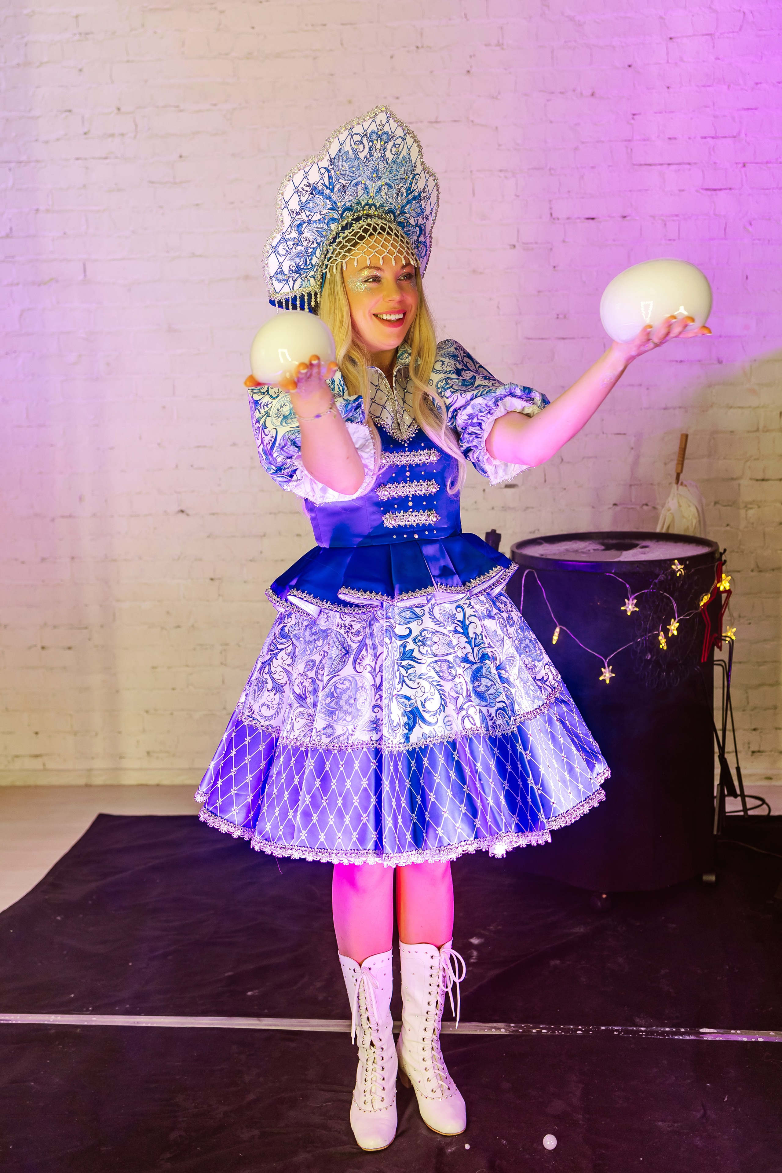 Фото и видео для Шоу мыльных пузырей. Фото и видео Москва. Свадебный фотограф, видеограф, фотосессии, видеосъемка