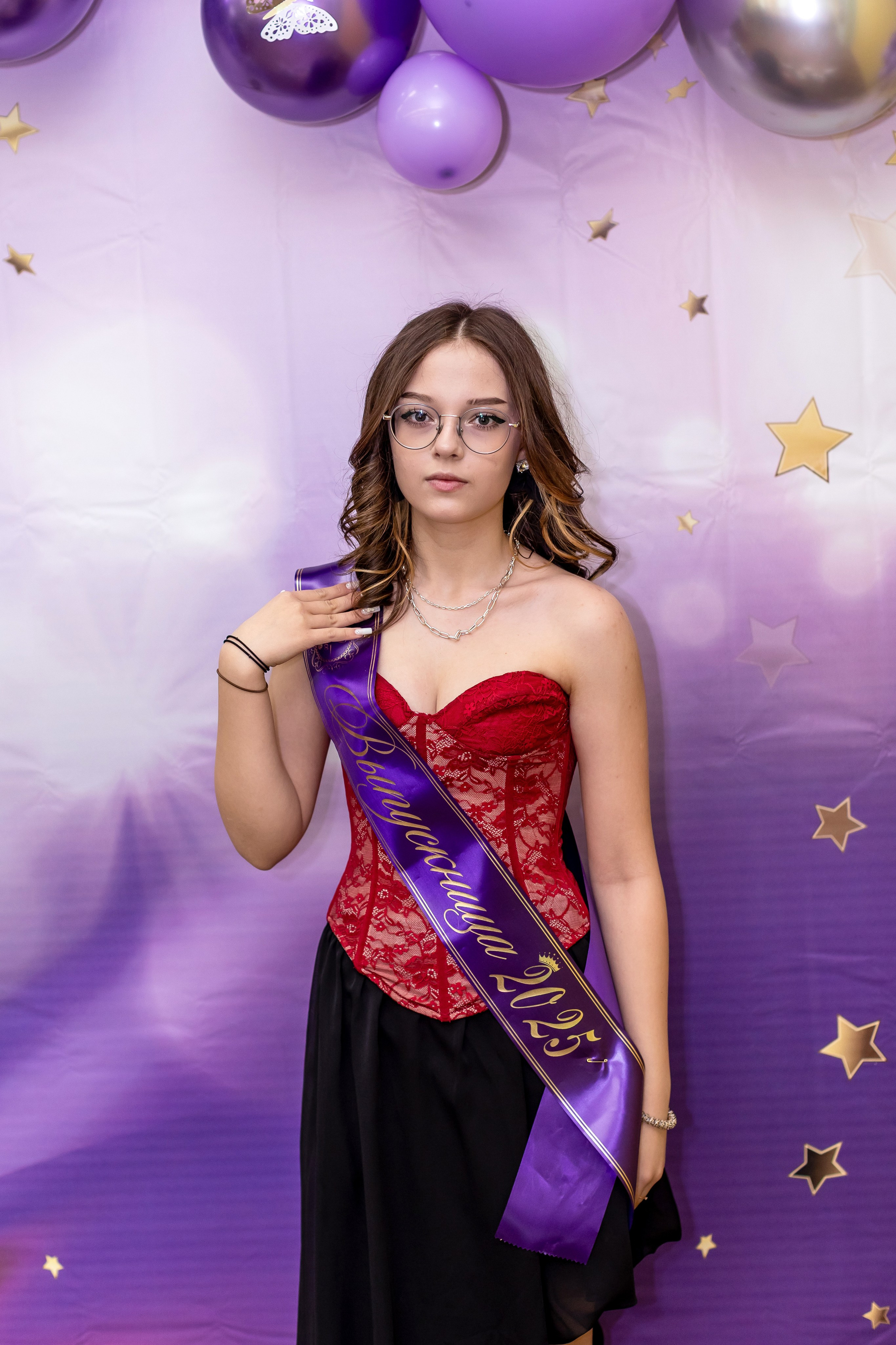 ФОТО Выпускной в школе (1). Фото и видео Москва. Свадебный фотограф, видеограф, фотосессии, видеосъемка