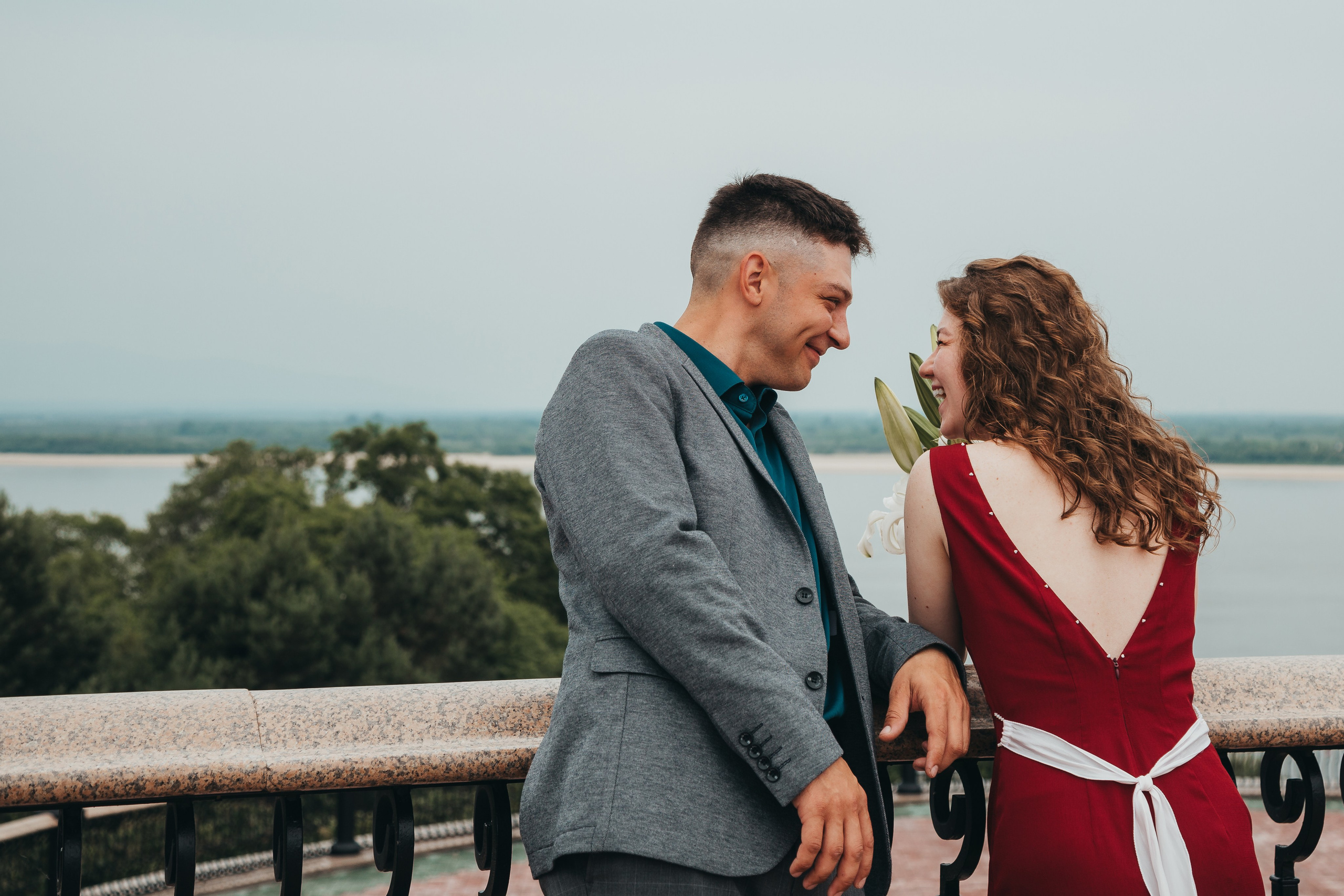 🖤. Екатерина Королева. Фотограф. Хабаровск