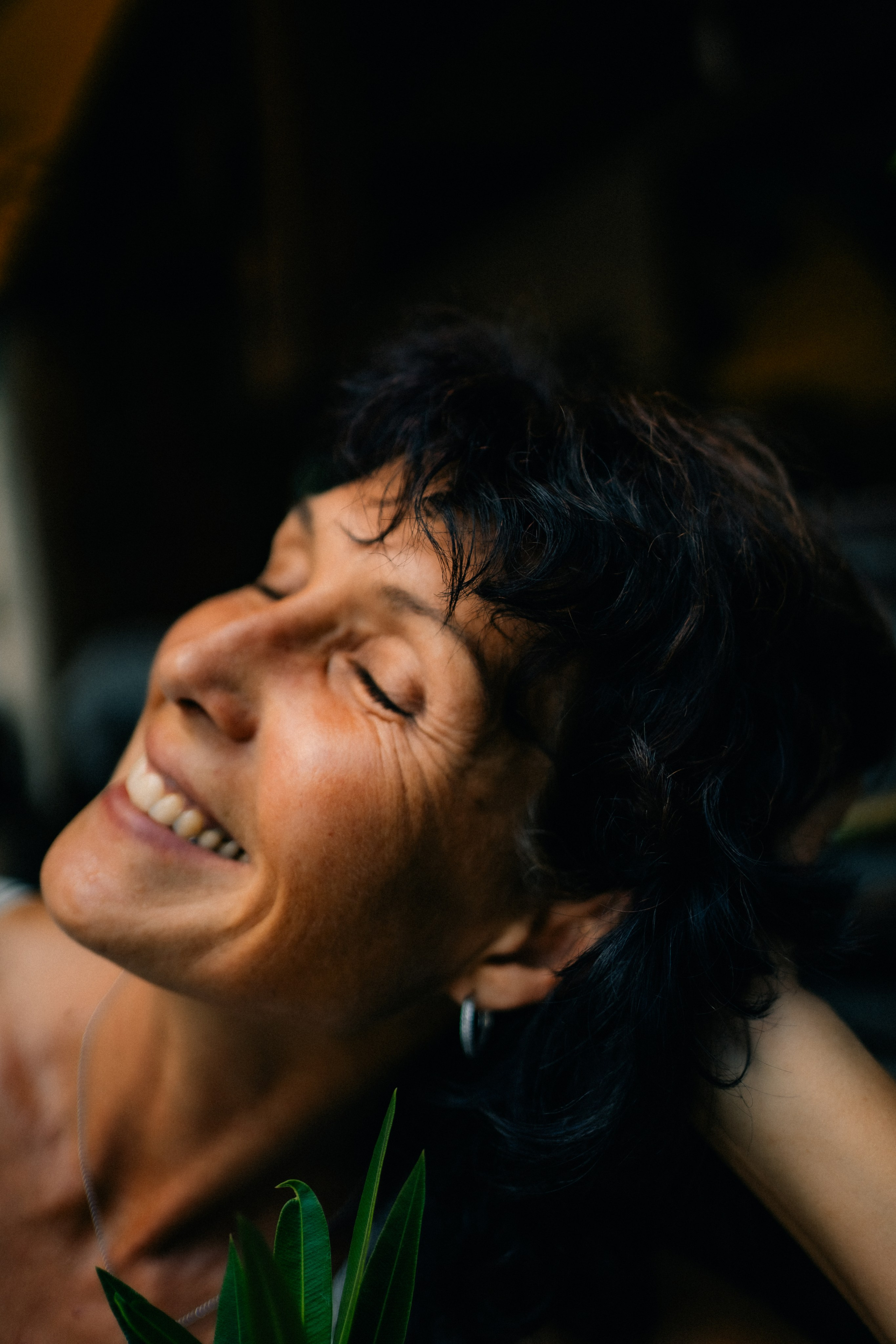 Саида. Фотограф в Москве и МО Влада Обласова