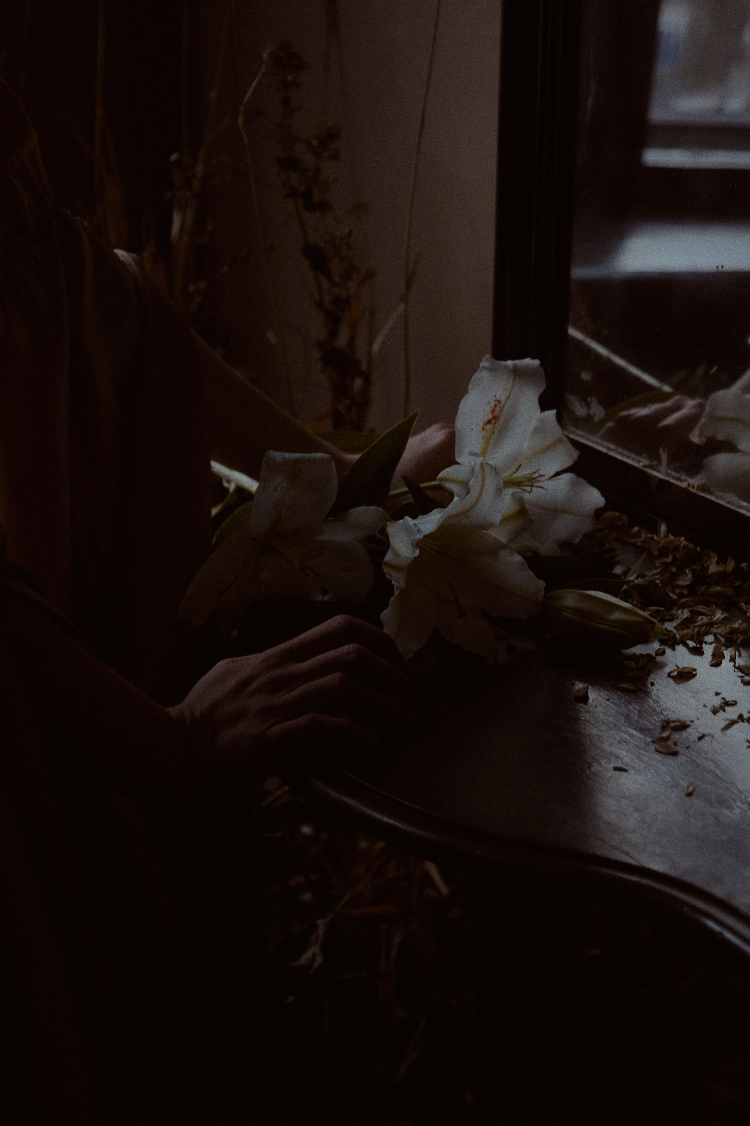 Сила. Фотограф лавстори Москва/МО Приятелева Ангелина