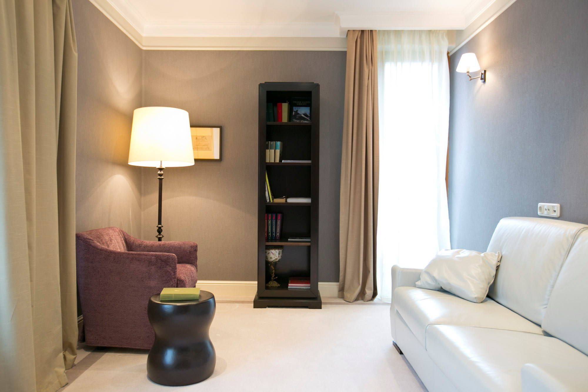 Недвижимость. Фотограф Красная Поляна — Сочи — Москва