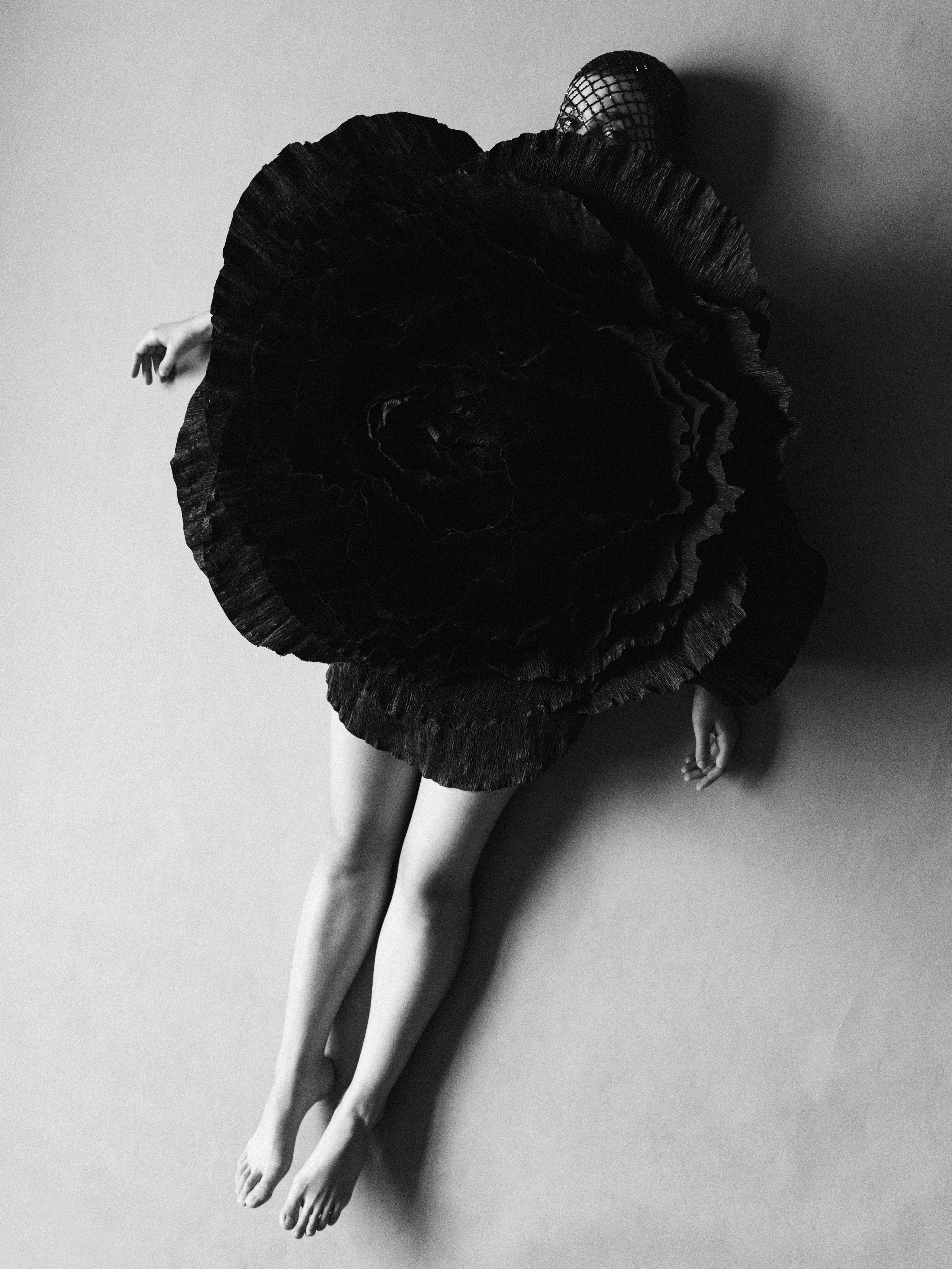 София. ФОТОГРАФ Гульнура Касенова