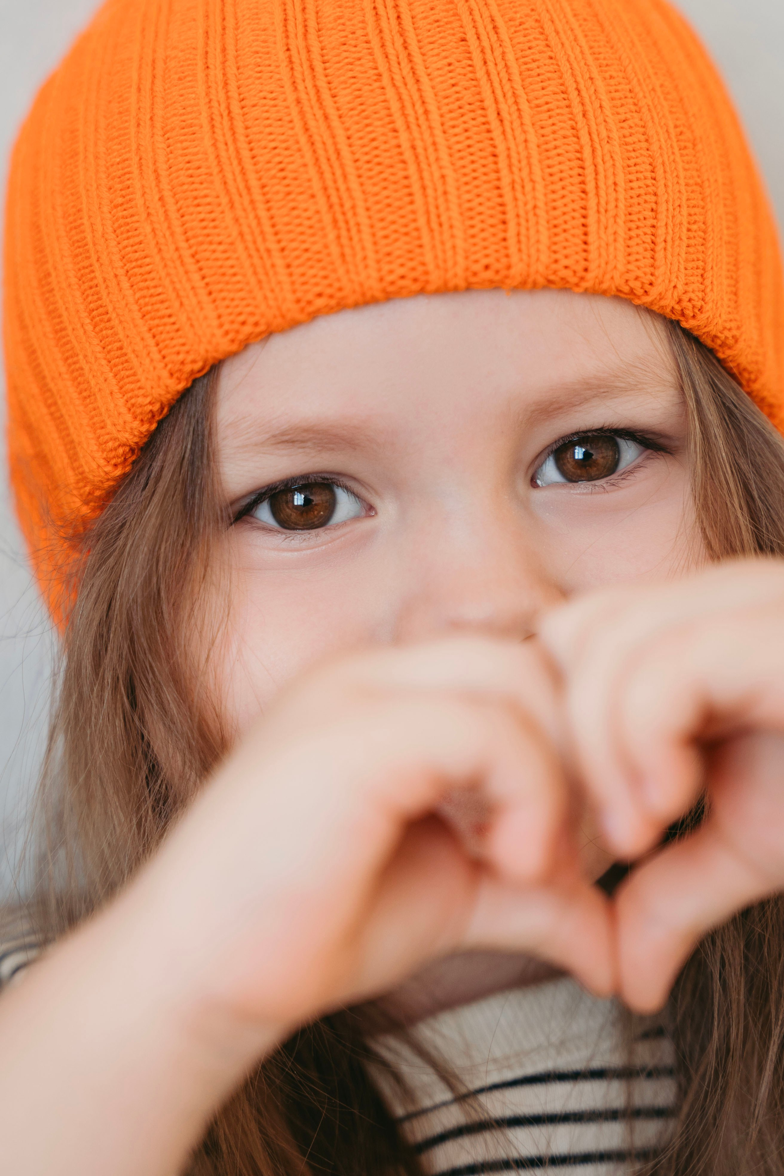 В студии. Фотограф Волгоград Ксения Устинова