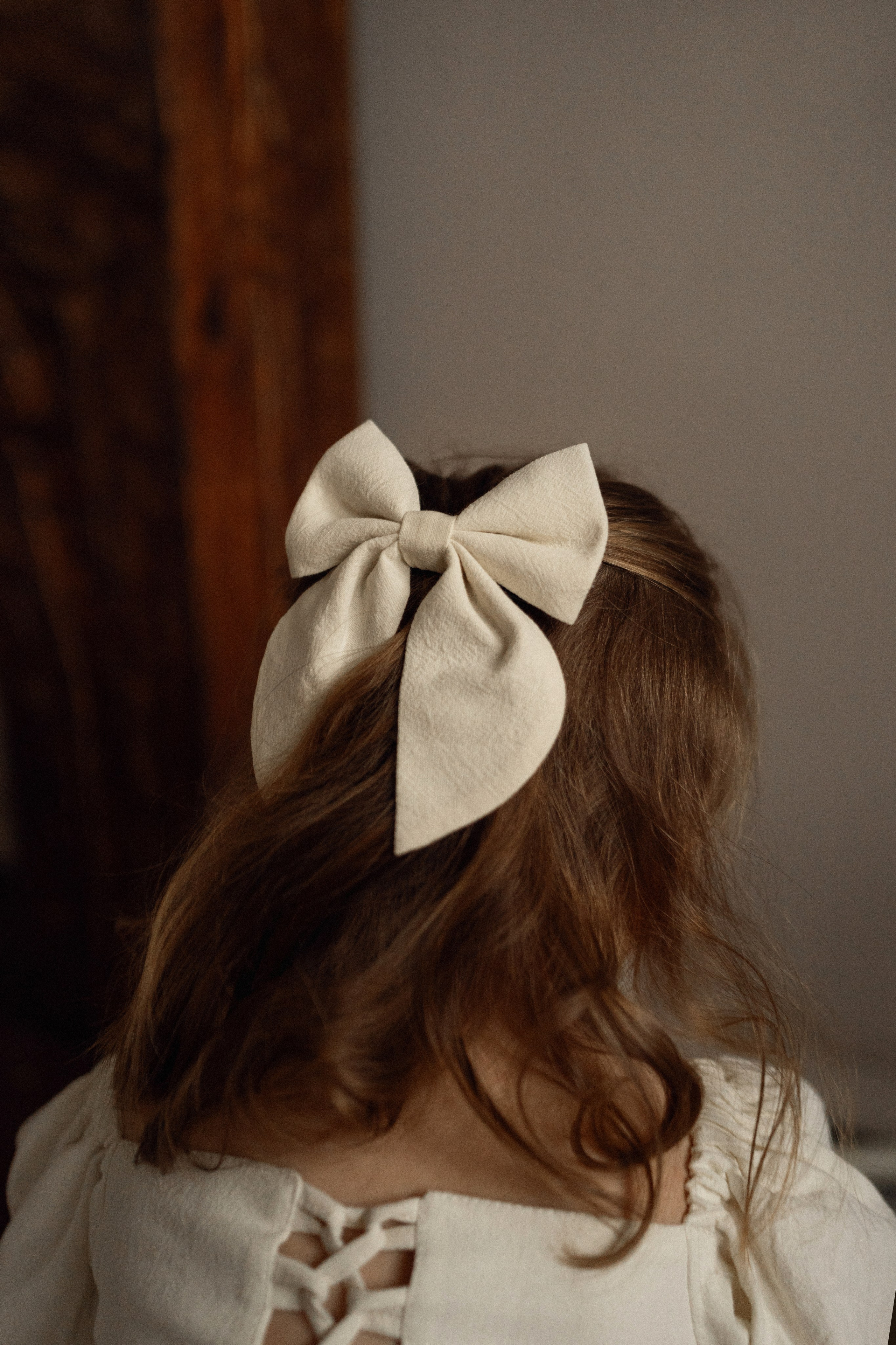 В мастерской художника. Семейный фотограф Москва. Фотограф беременности и материнства Москва