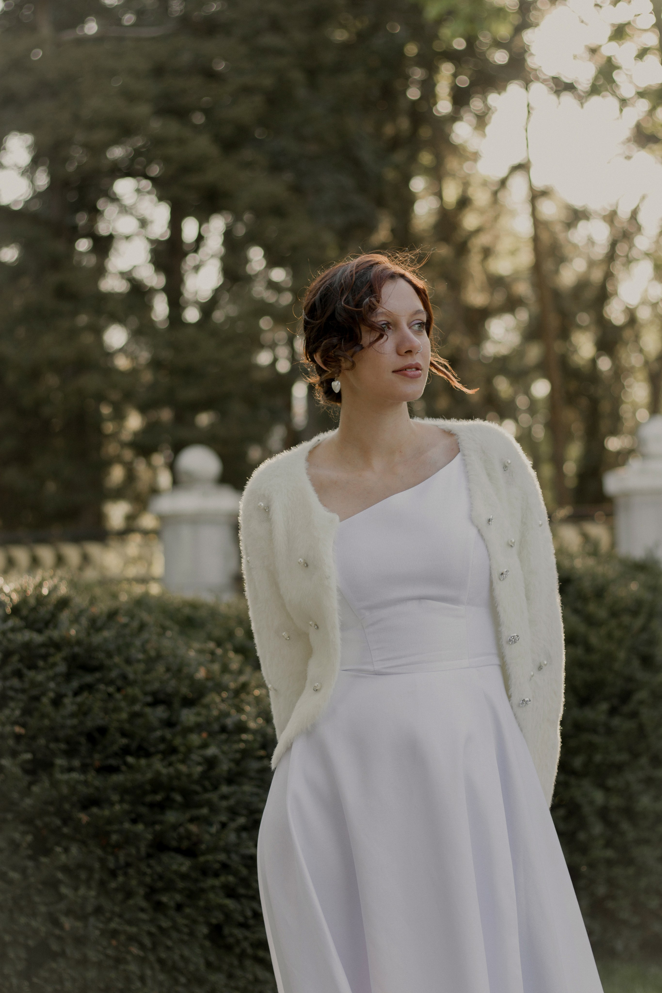 Кристина & Даниил. Фотограф Краснодар Анастасия Епифанова