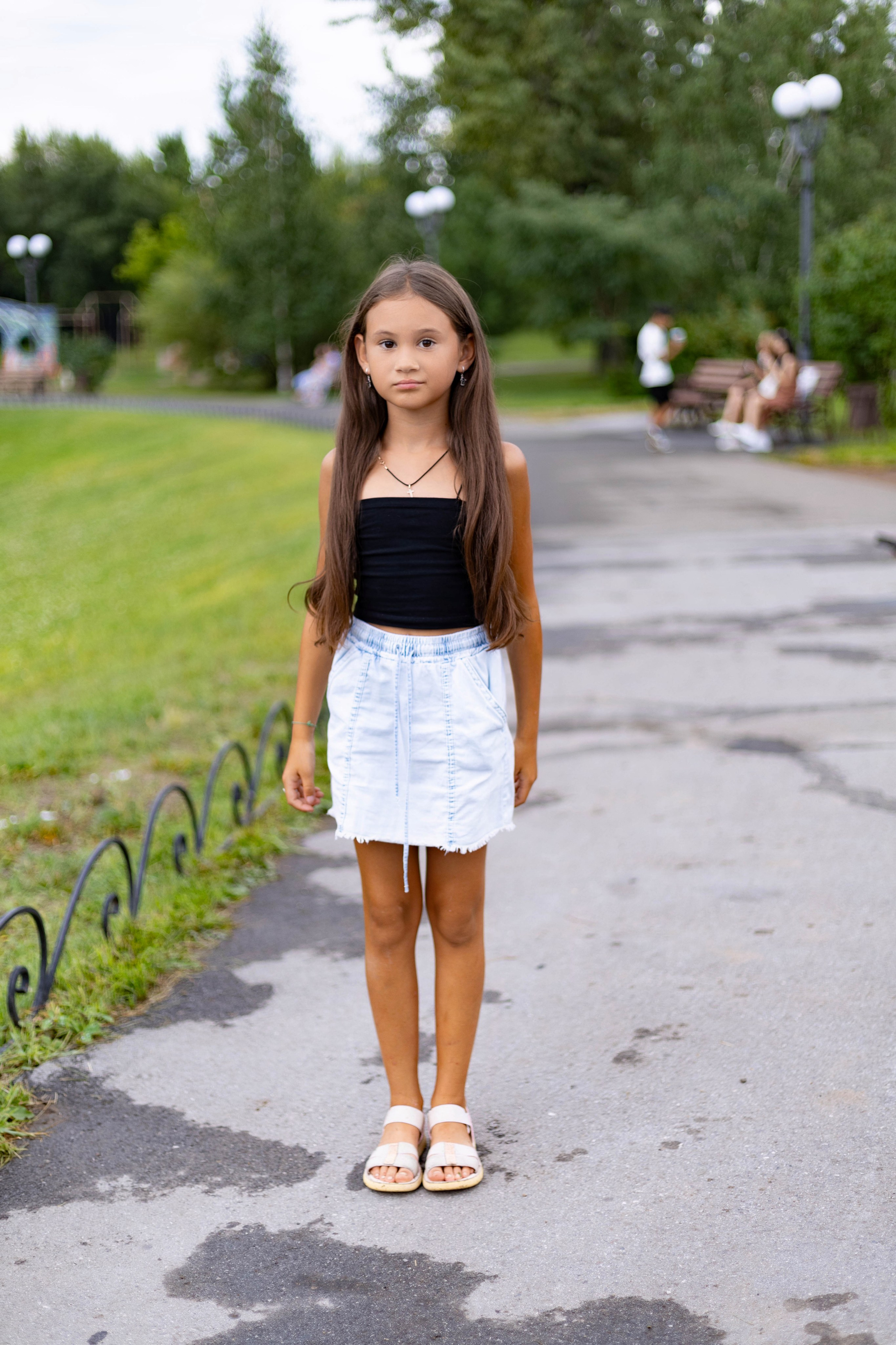 Семейные фотосессии. Евтушенко Кирилл Фотограф | Абакан