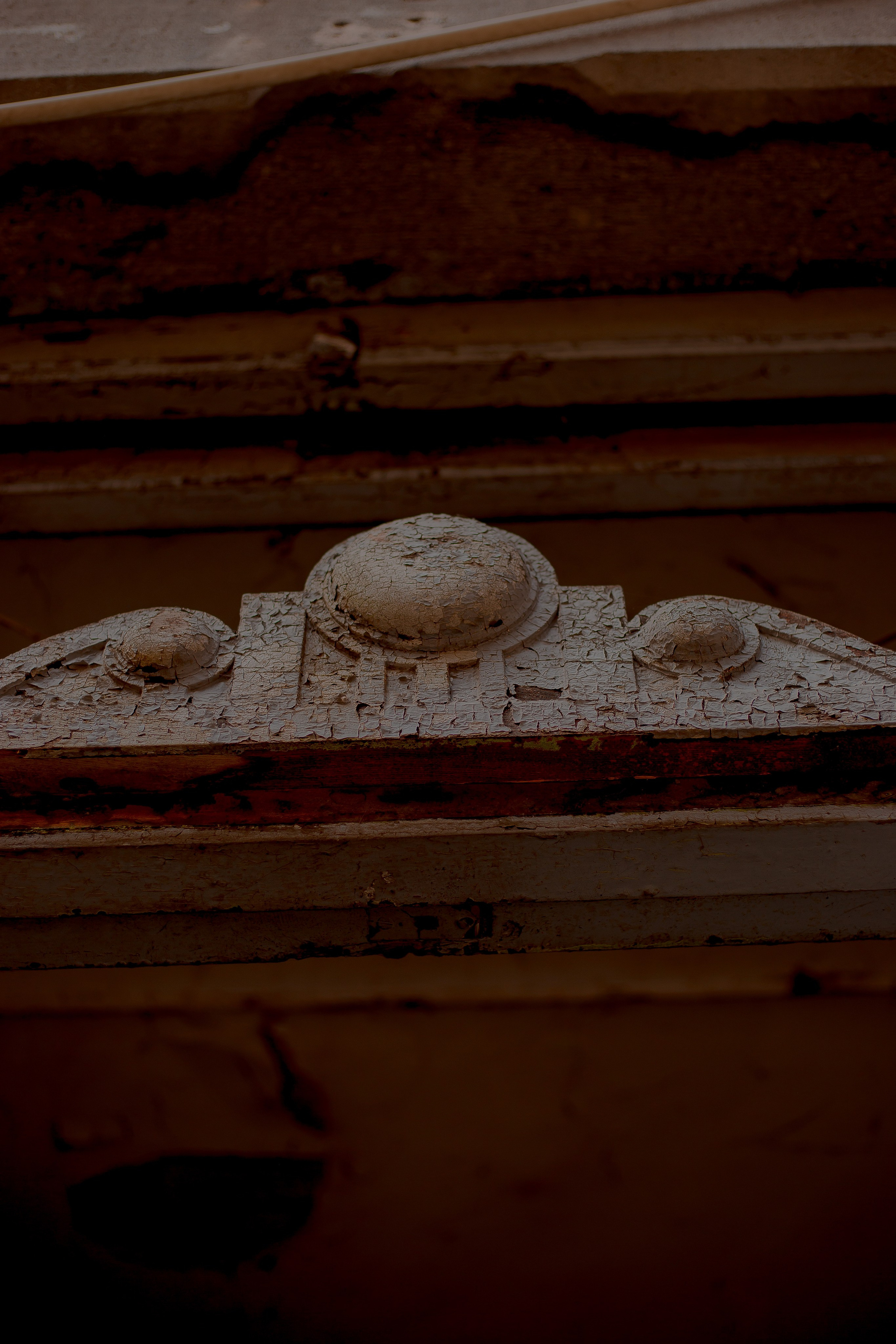 Georgia, Tbilisi 2024. Art Photographer