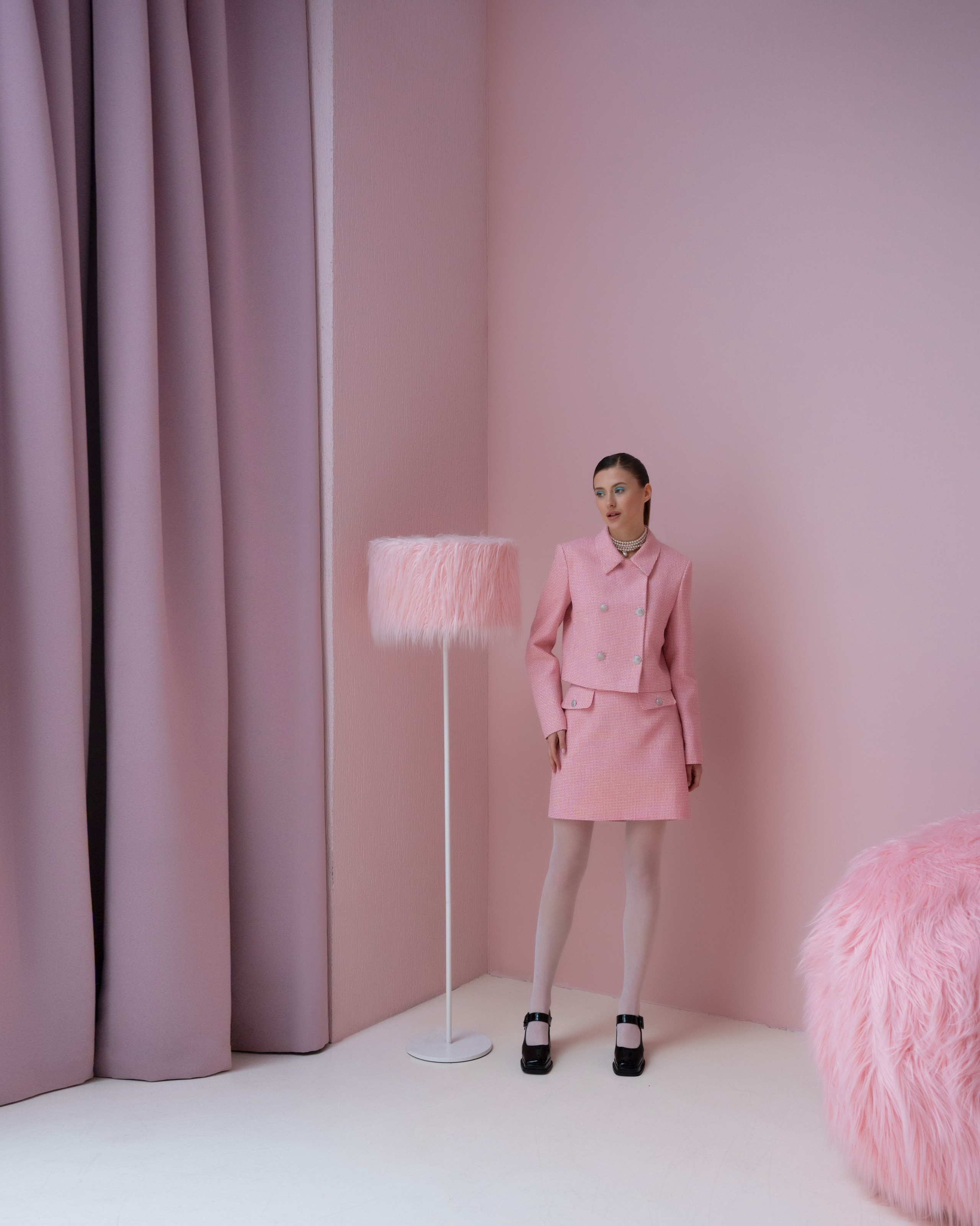 Kate. Shakhveledova.ru