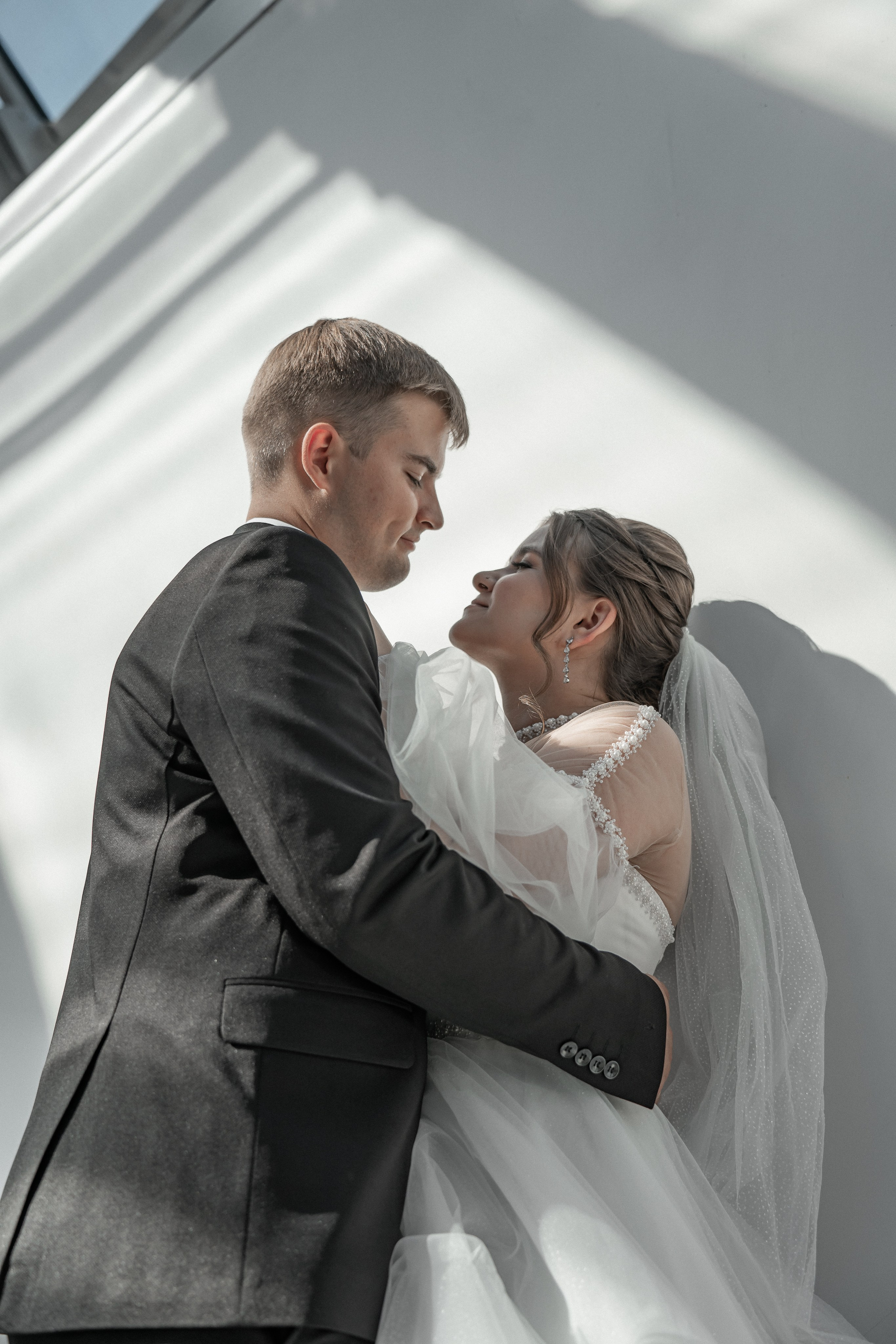 Дмитрий Камилла 9/06/2023 г. Альметьевск. Свадебный и семейный фотограф в Лениногорске Альбина Хасаншина