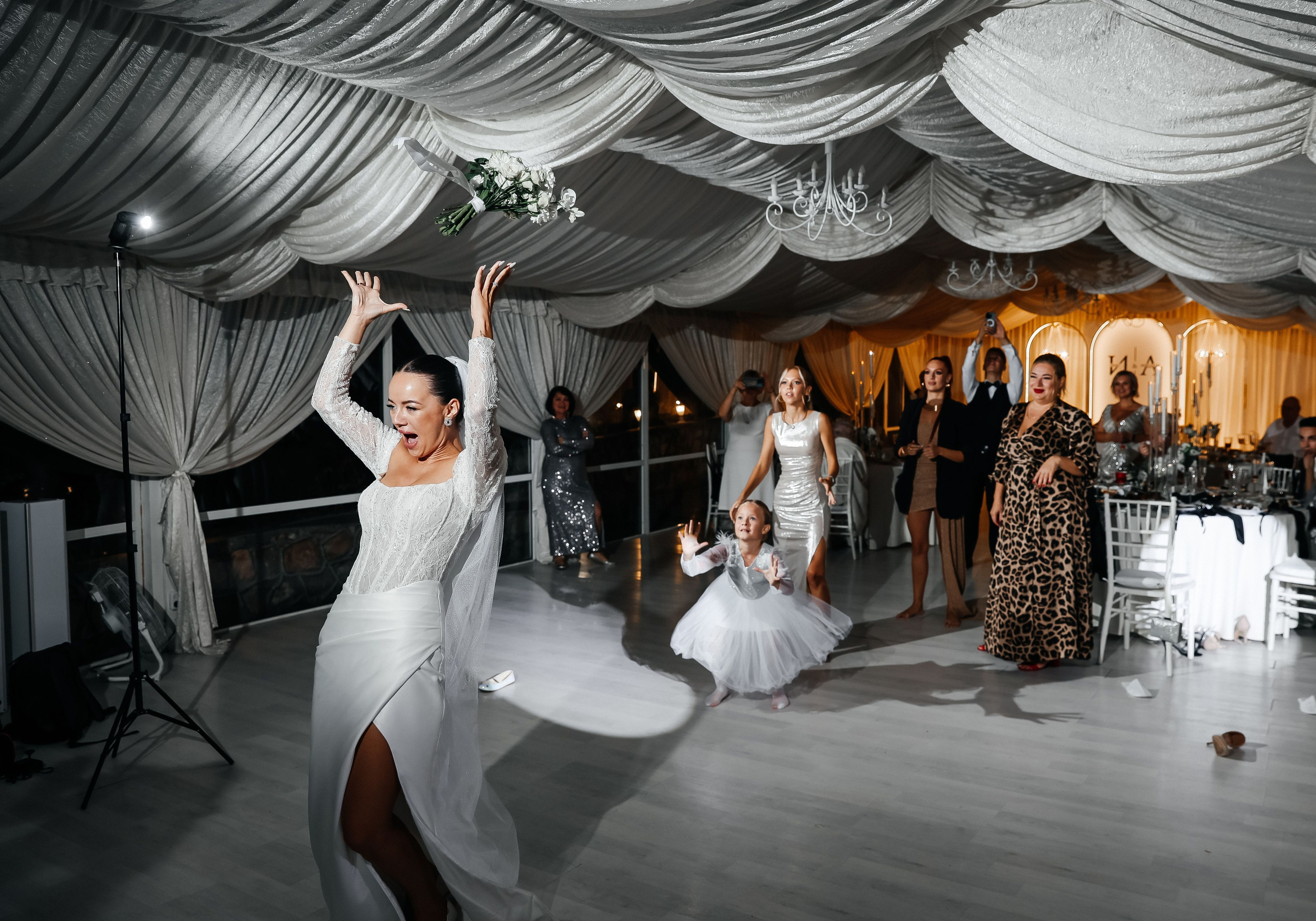 Свадьба Анастасия и Иван. Свадебный и семейный фотограф в Севастополе и Крыму Анастасия Сураева