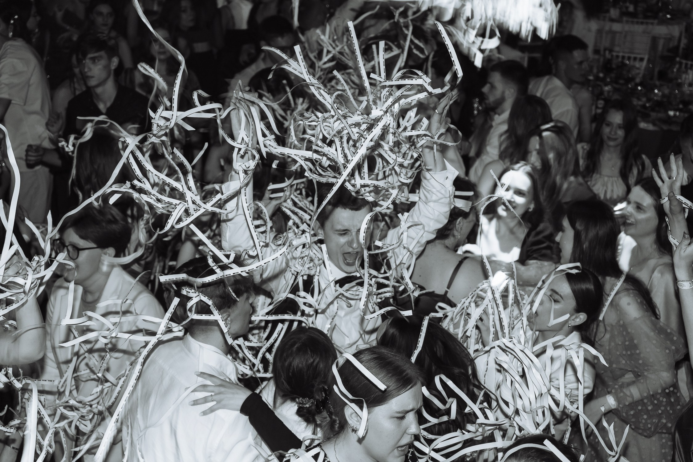 Мероприятия. Алексей Рудович Видеооператор в Москве