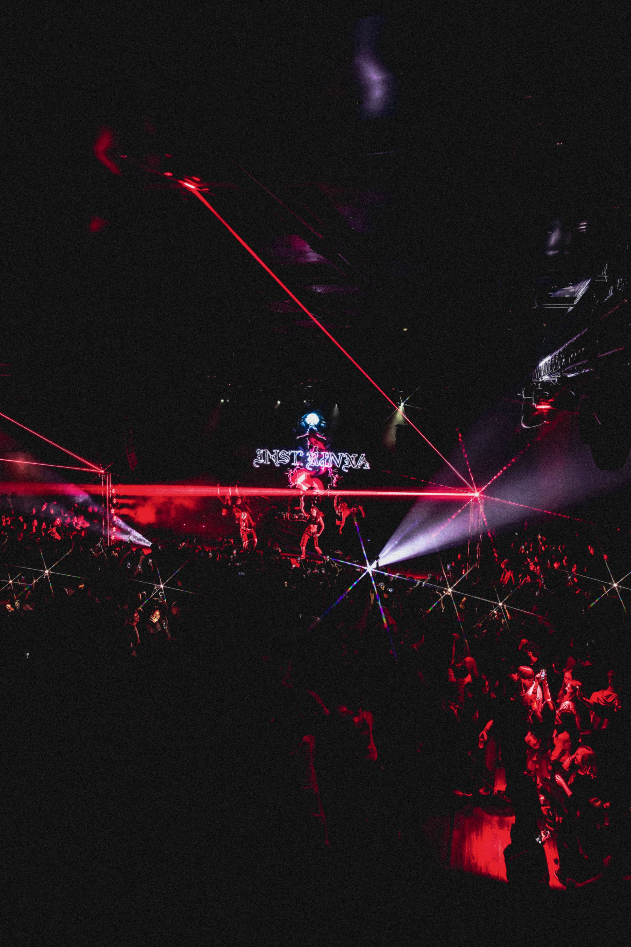 INST RINNA | 10.05.2024. DARIA BLEDNOVA / photographer Moscow