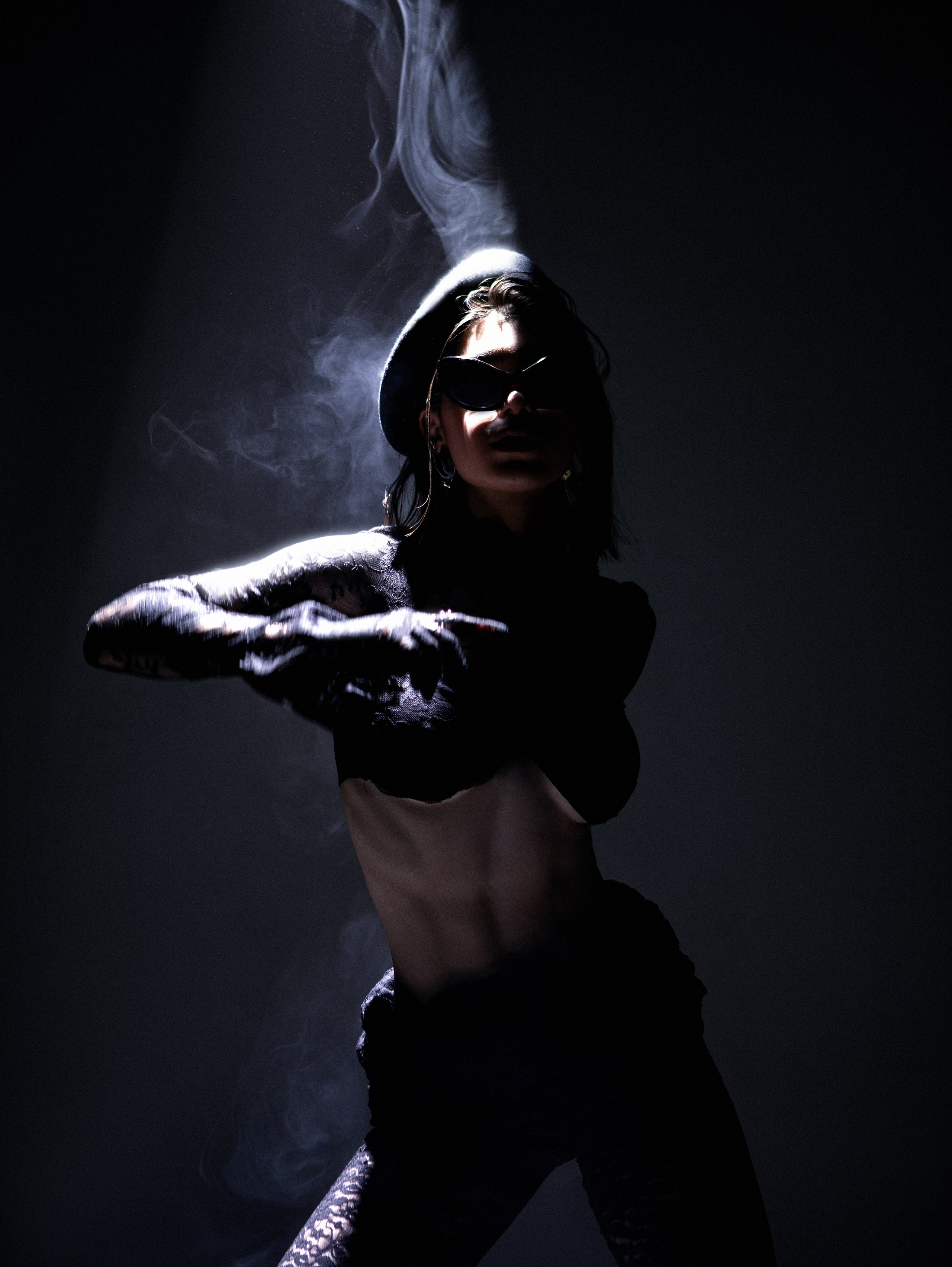 ⠀. DARIA BLEDNOVA / photographer Moscow