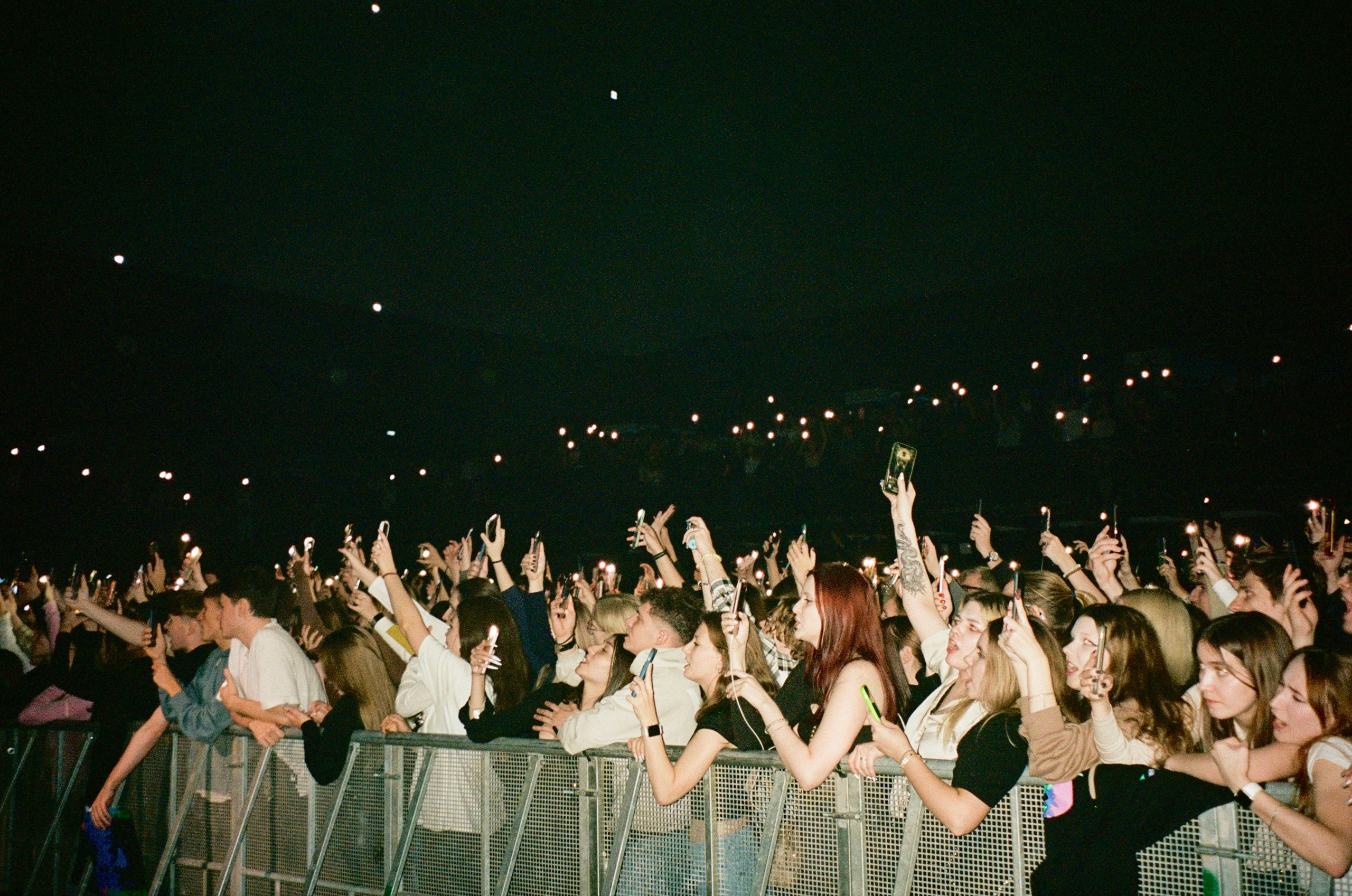 БЭК. DARIA BLEDNOVA / photographer Moscow