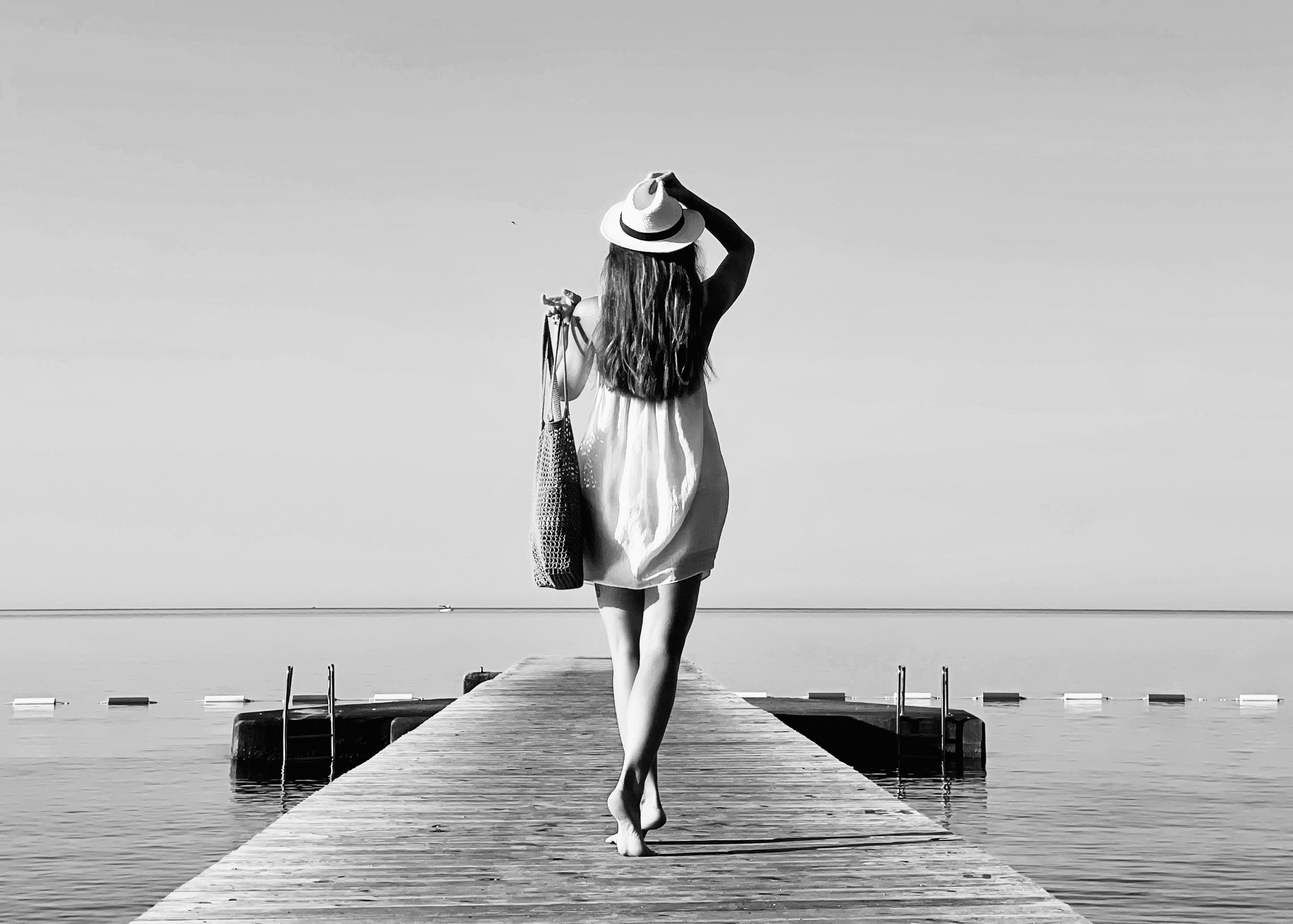 Контакты. Смотри, красота!