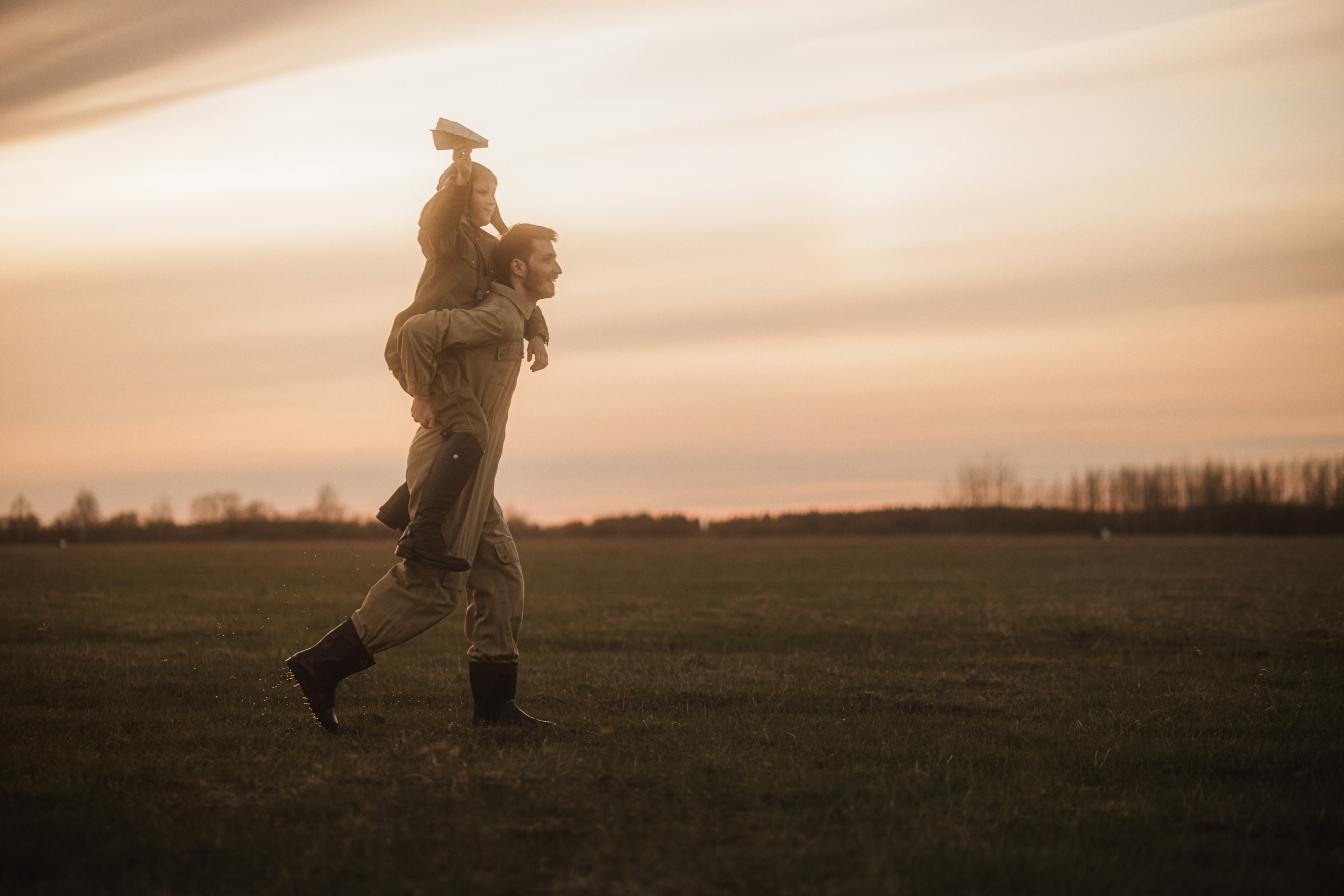 Фотограф Галина Ворошилова. Создатель историй
