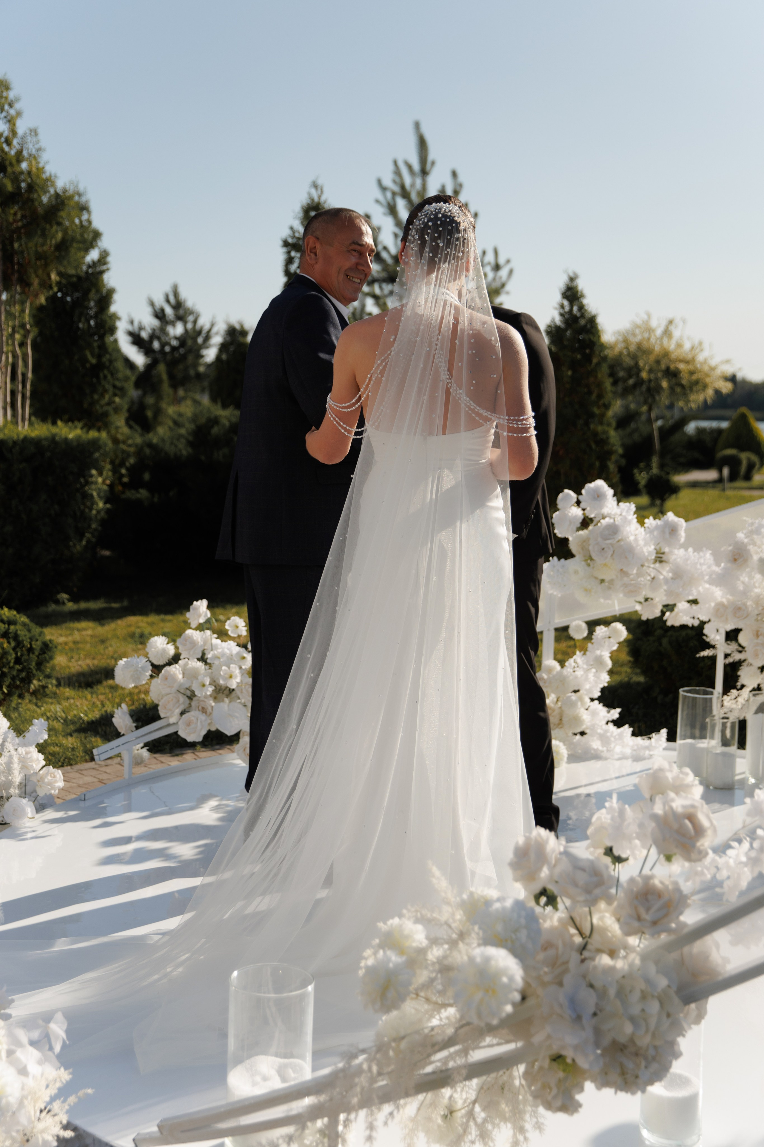 Егор и Полина. Фотограф