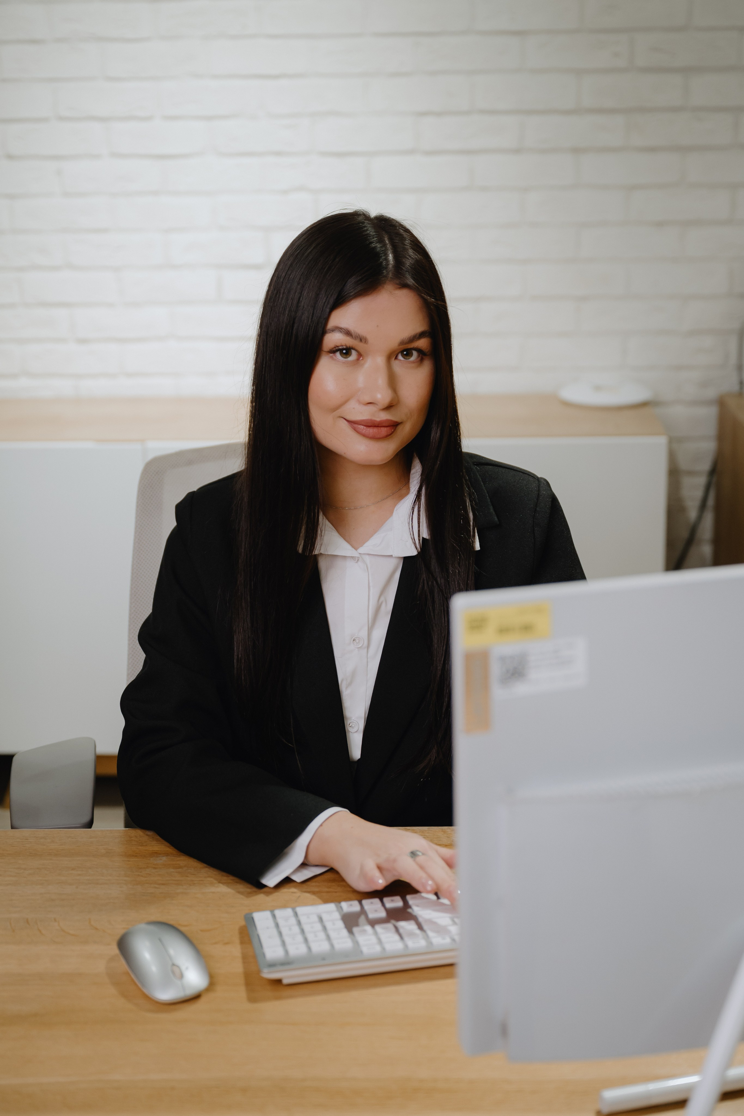 Розничный офис «Совкомбанк»