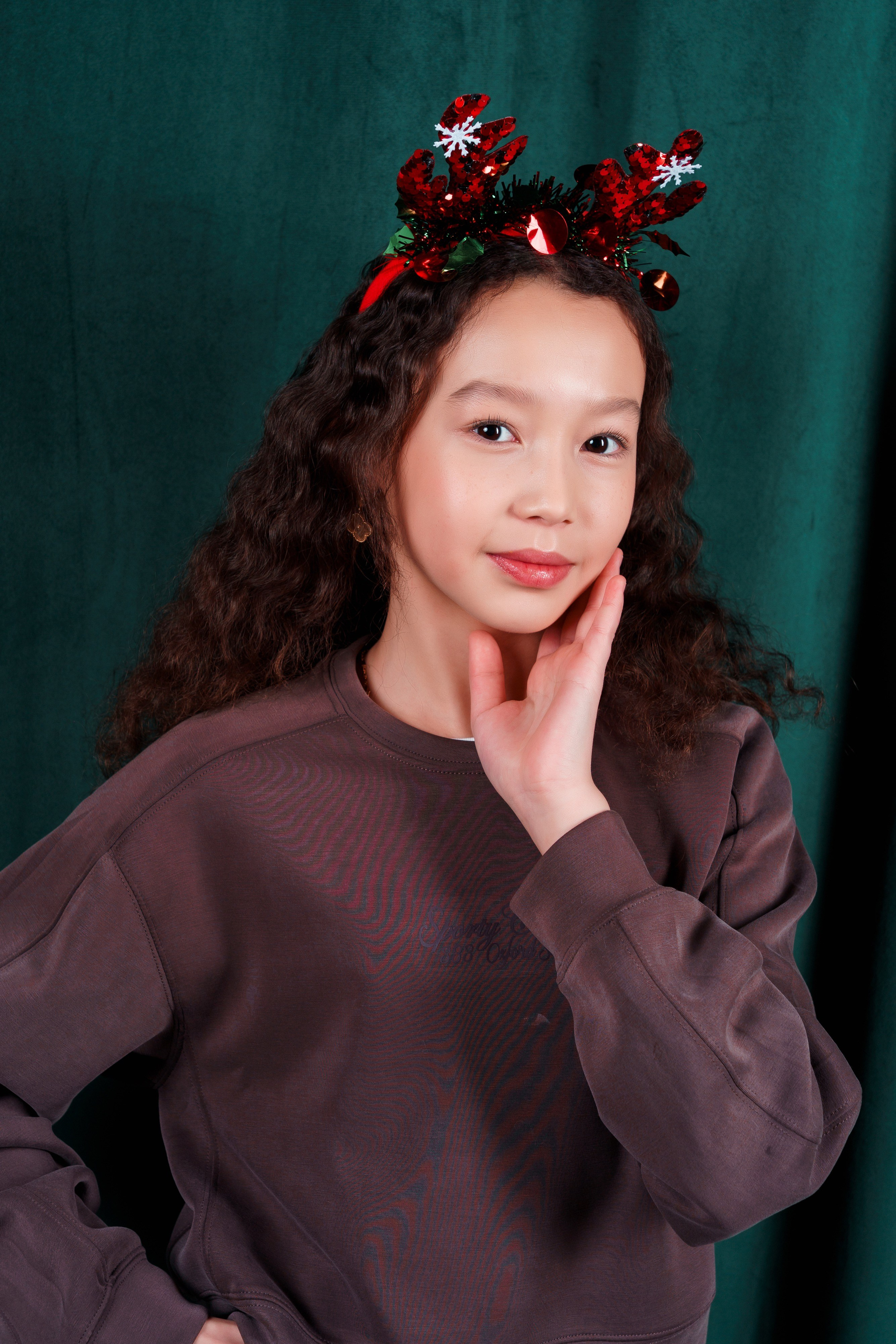 Way To Be Pro. Профессиональный фотограф в городе Астана Копанев Данил