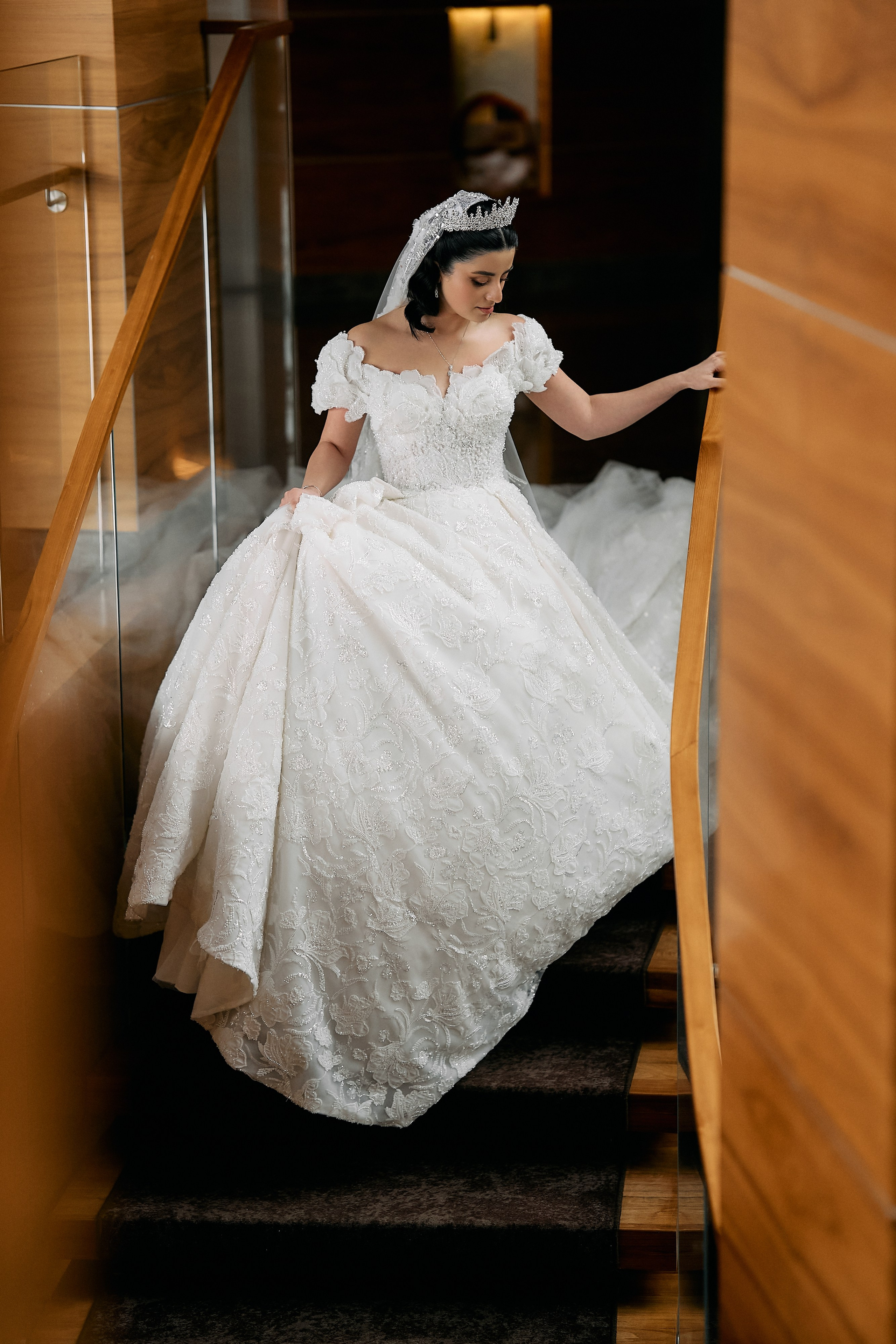 АЗЕРБАЙДЖАНСКАЯ СВАДЬБА |Артур и Айгюн. Свадебный фотограф Минск РБ